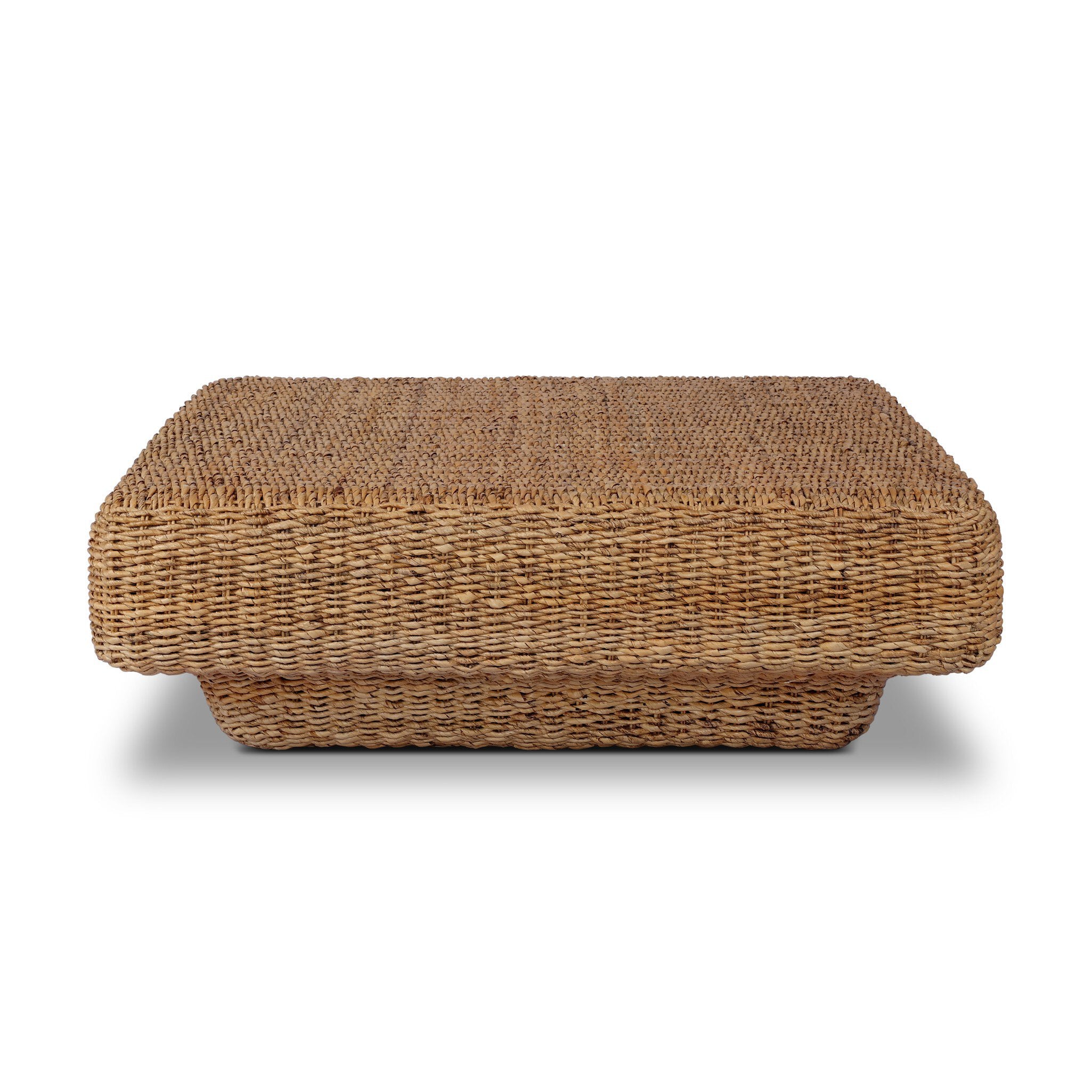 Kayla Coffee Table - StyleMeGHD - Coffee Tables