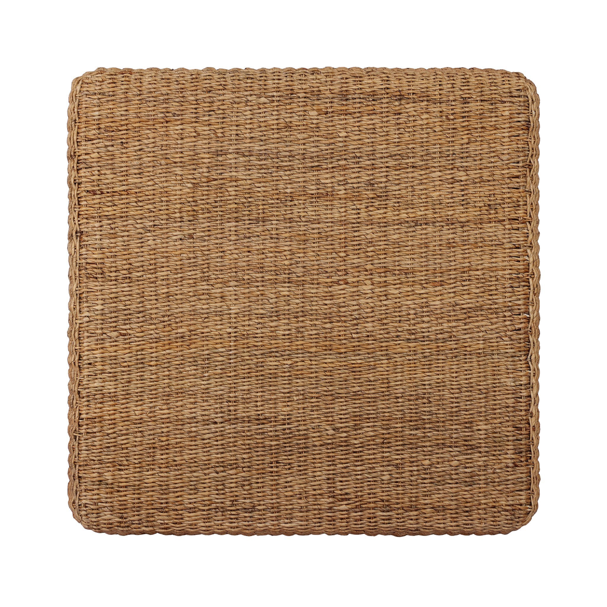Kayla Coffee Table - StyleMeGHD - Coffee Tables