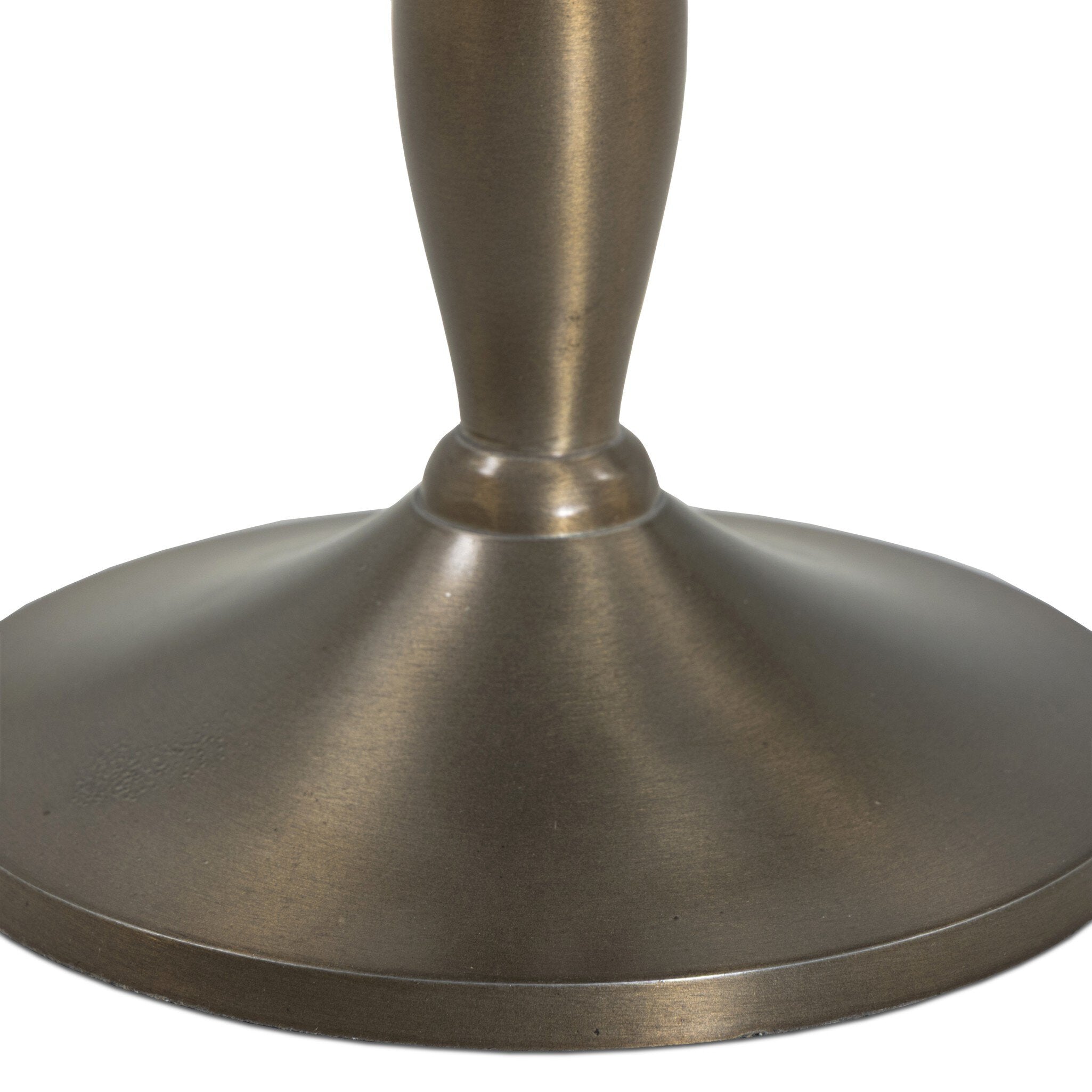 Halston End Table