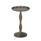 Halston End Table