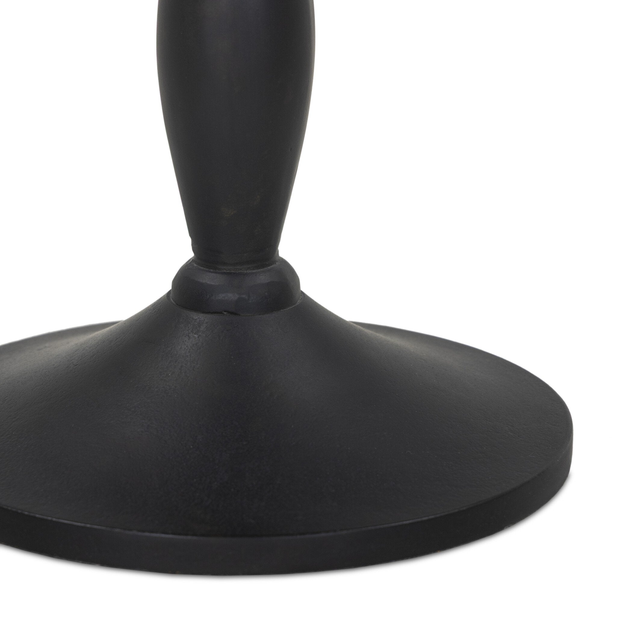 Halston End Table - StyleMeGHD - Side Tables