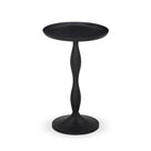 Halston End Table - StyleMeGHD - Side Tables