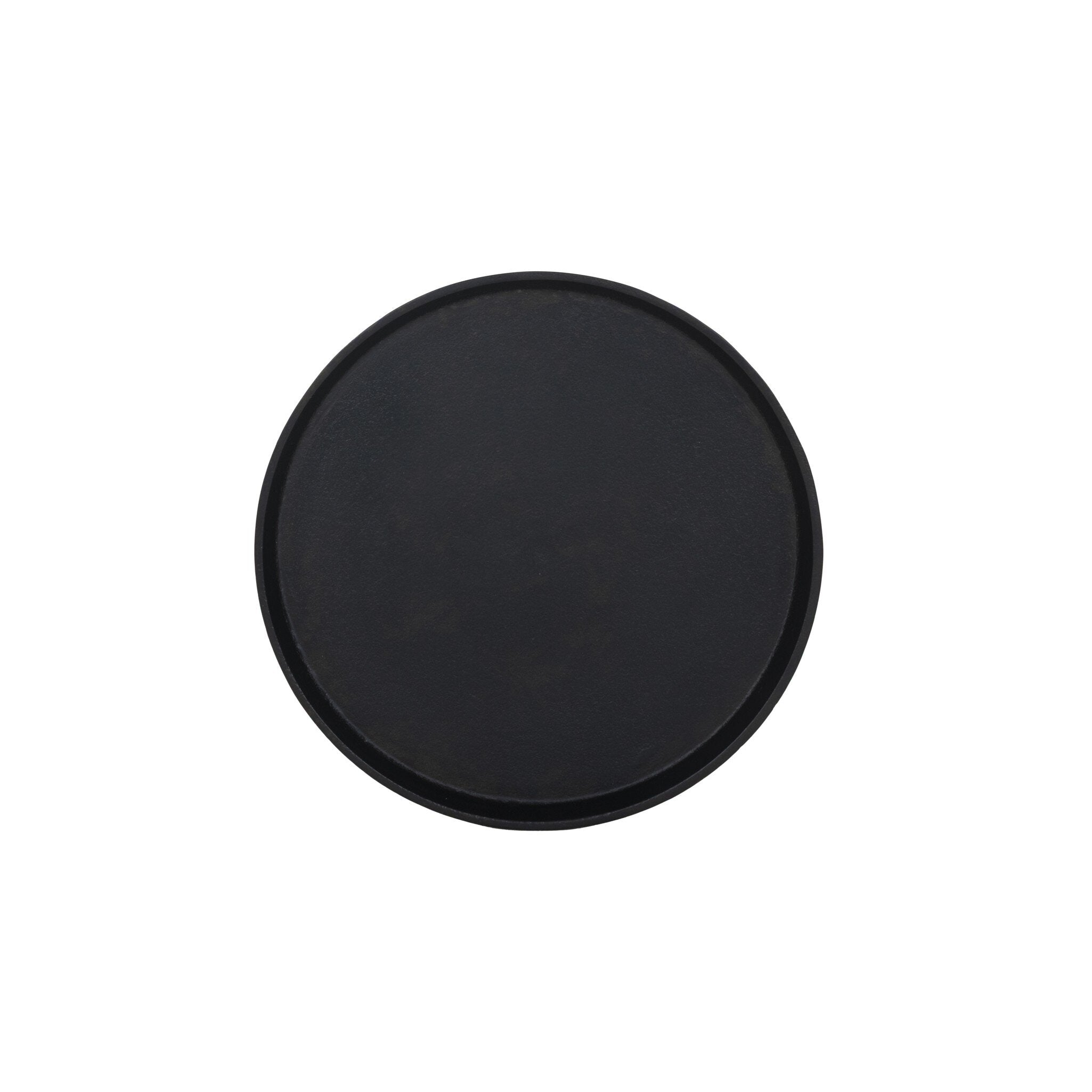Halston End Table - StyleMeGHD - Side Tables