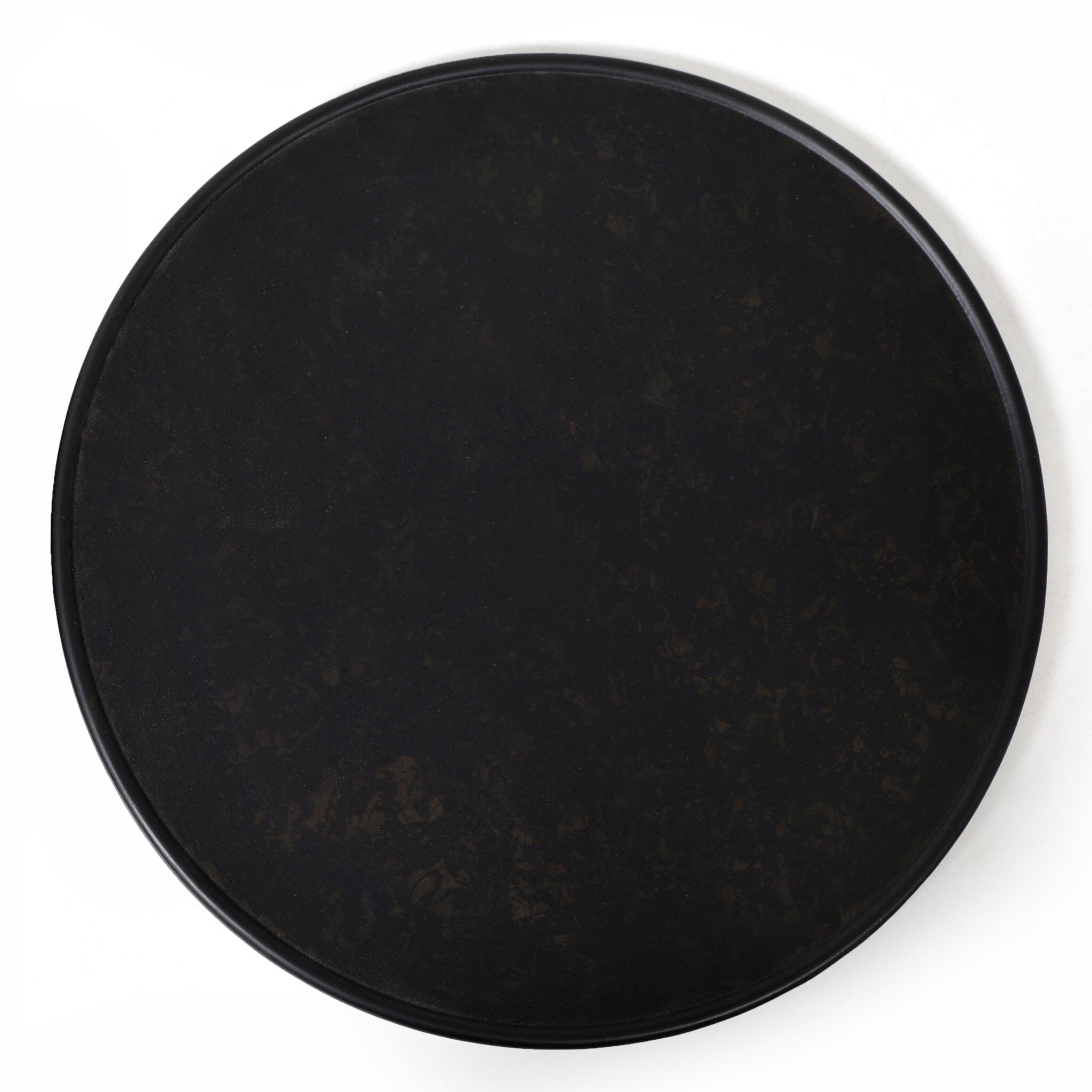 Halston End Table - StyleMeGHD - Side Tables