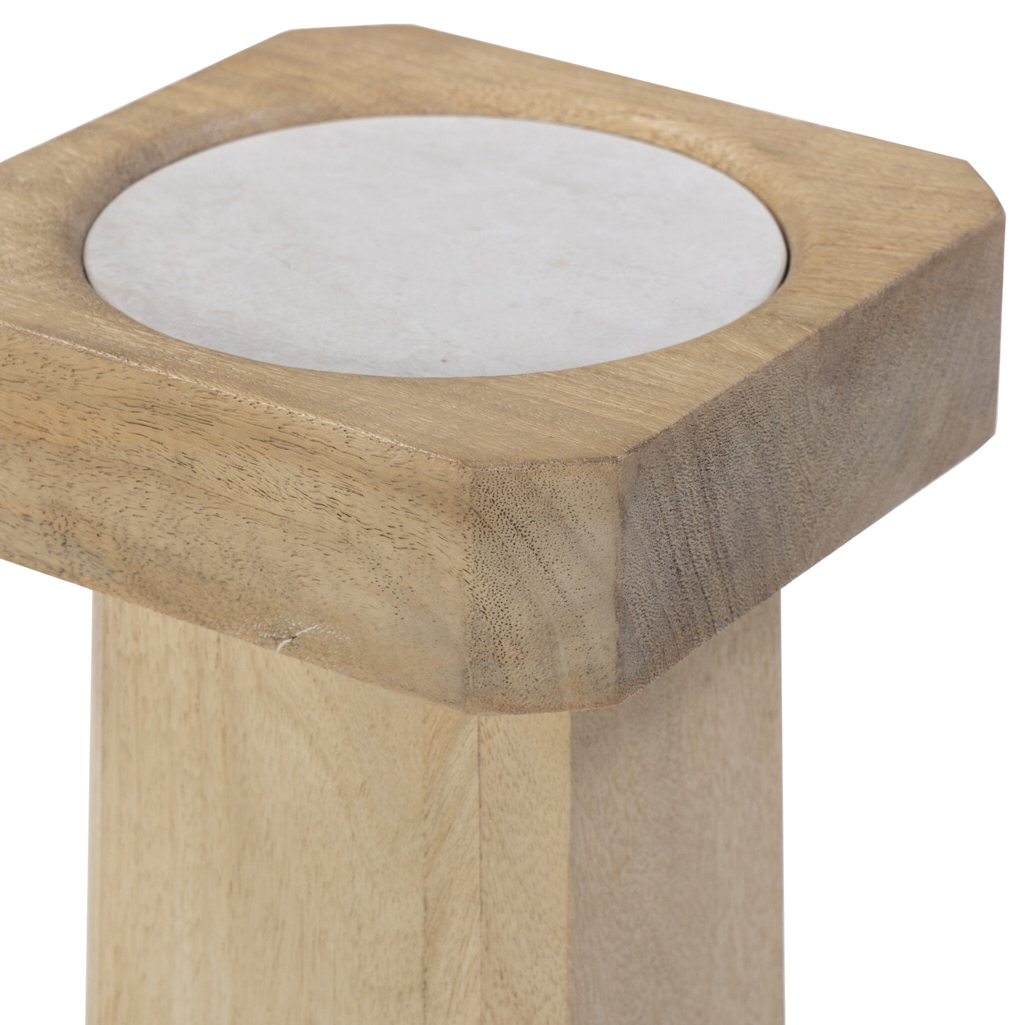 Rome End Table - StyleMeGHD - Side Tables