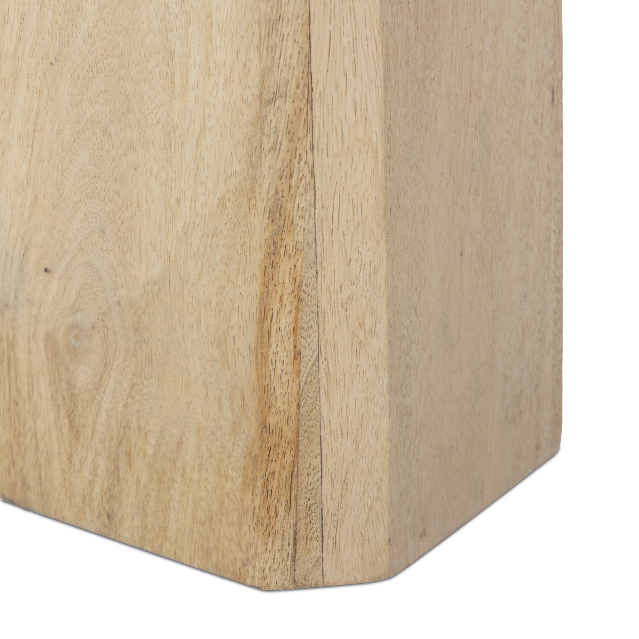 Rome End Table - StyleMeGHD - Side Tables