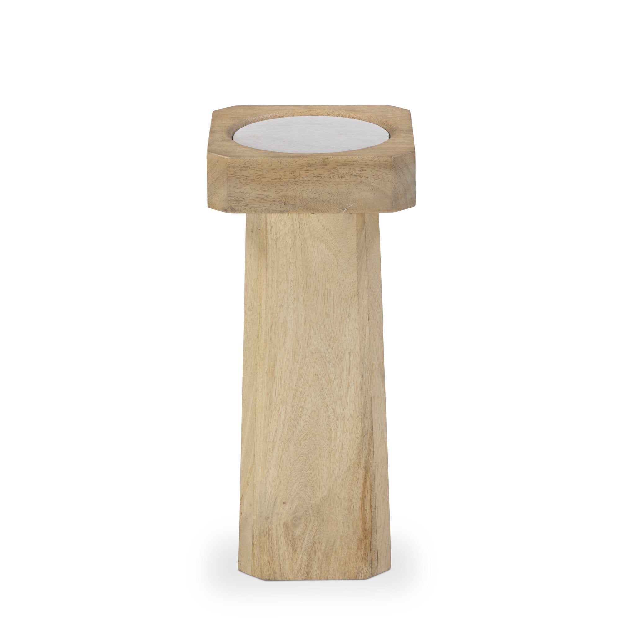 Rome End Table - StyleMeGHD - Side Tables