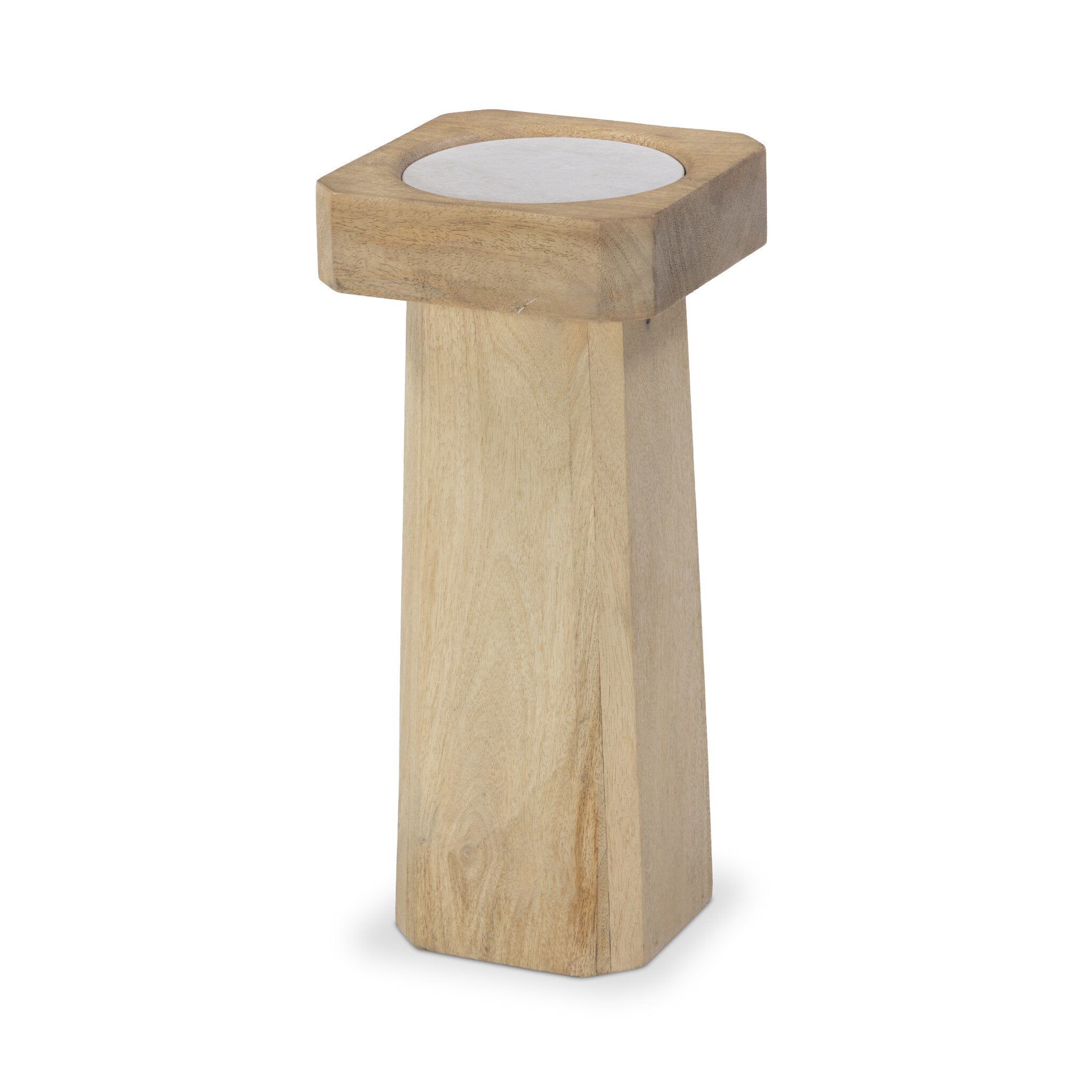 Rome End Table - StyleMeGHD - Side Tables