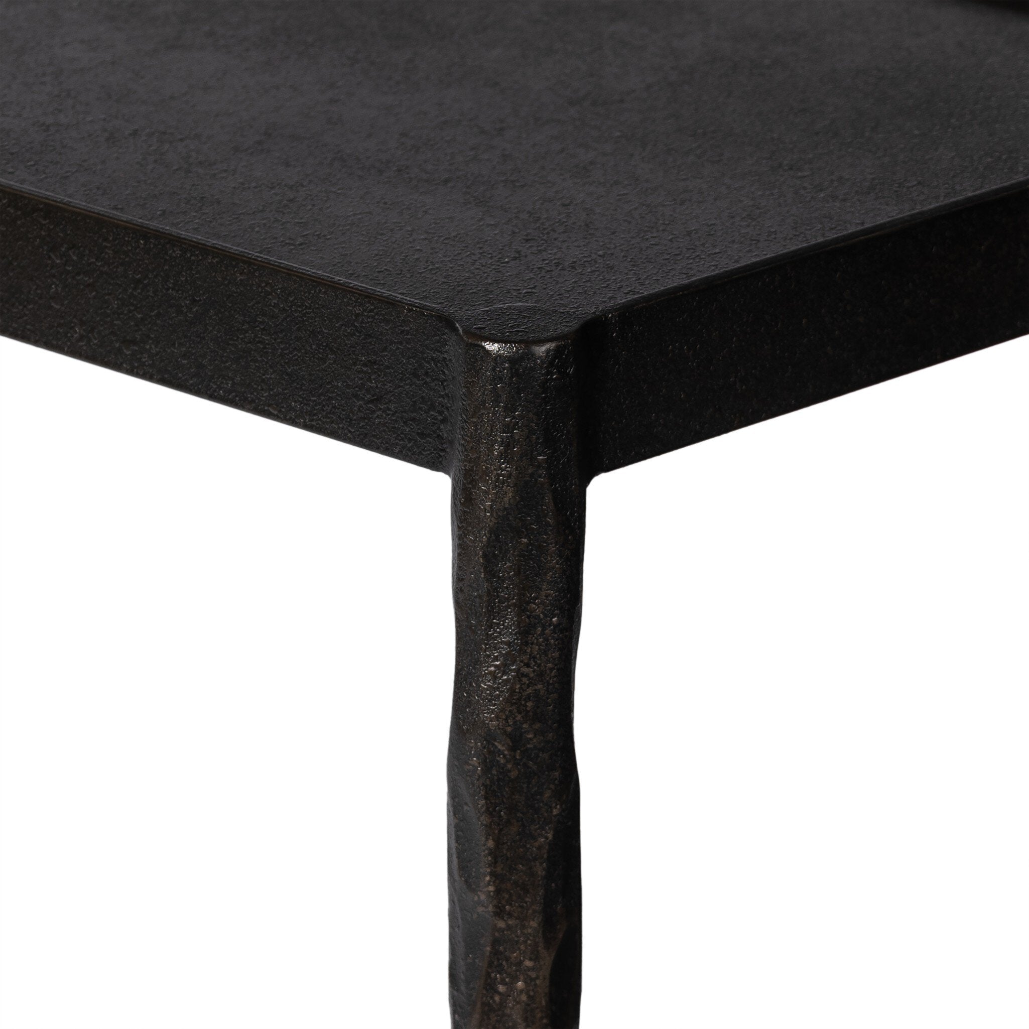 Julien Console Table - StyleMeGHD - Consoles + Sideboards