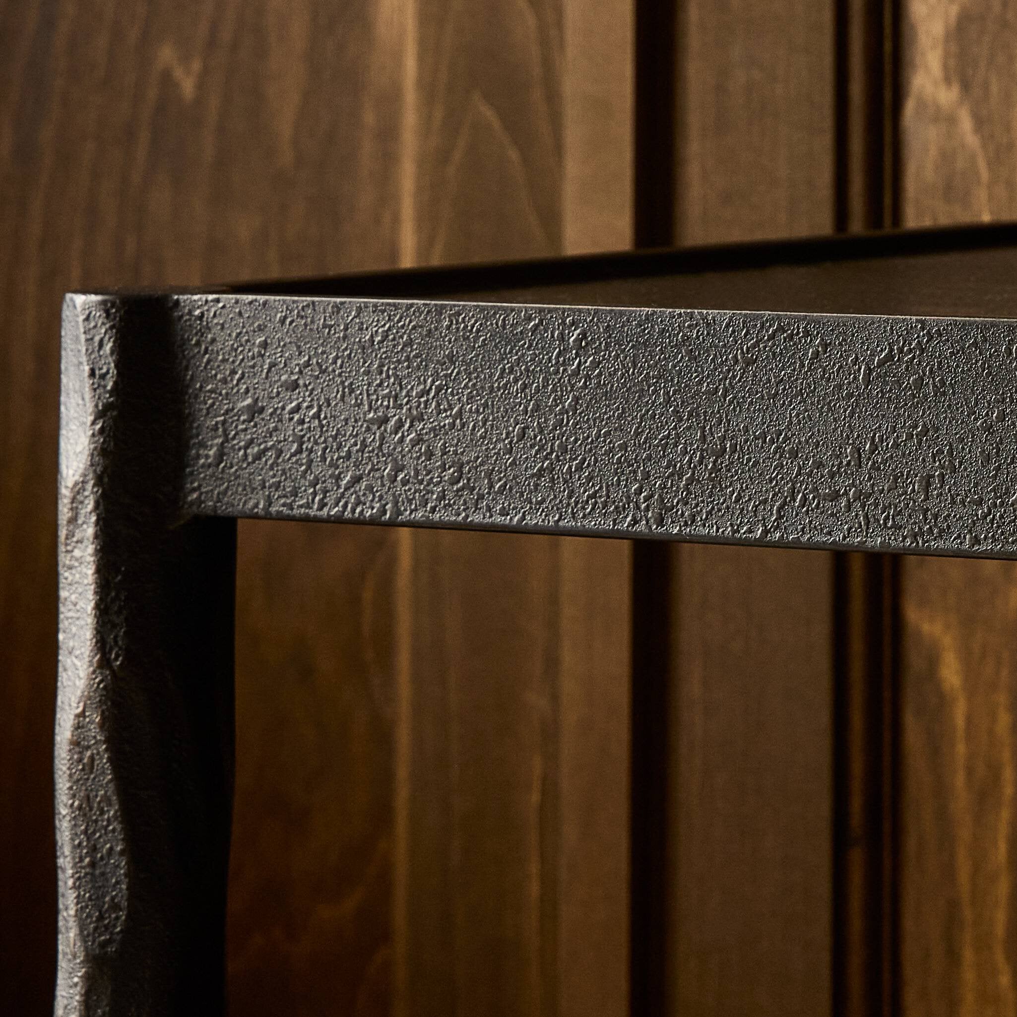 Julien Console Table - StyleMeGHD - Consoles + Sideboards