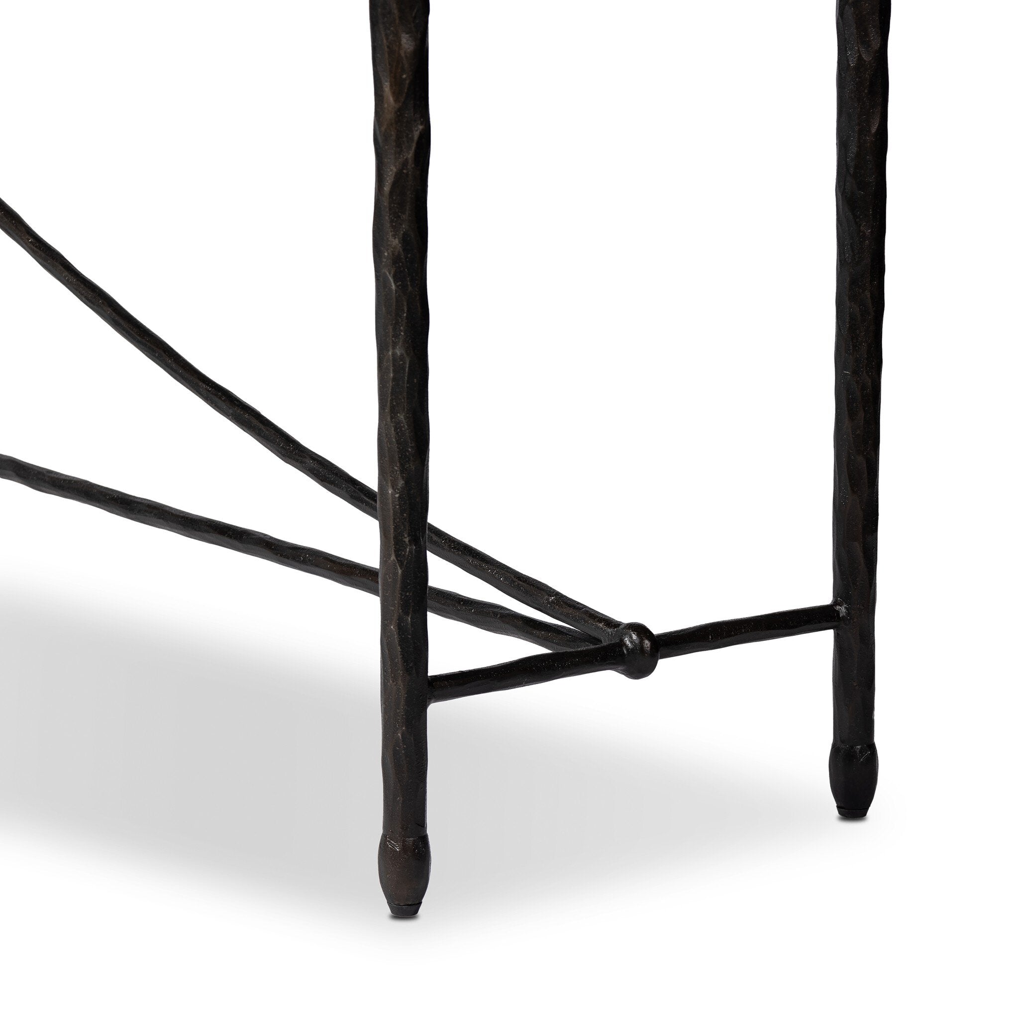Julien Console Table - StyleMeGHD - Consoles + Sideboards
