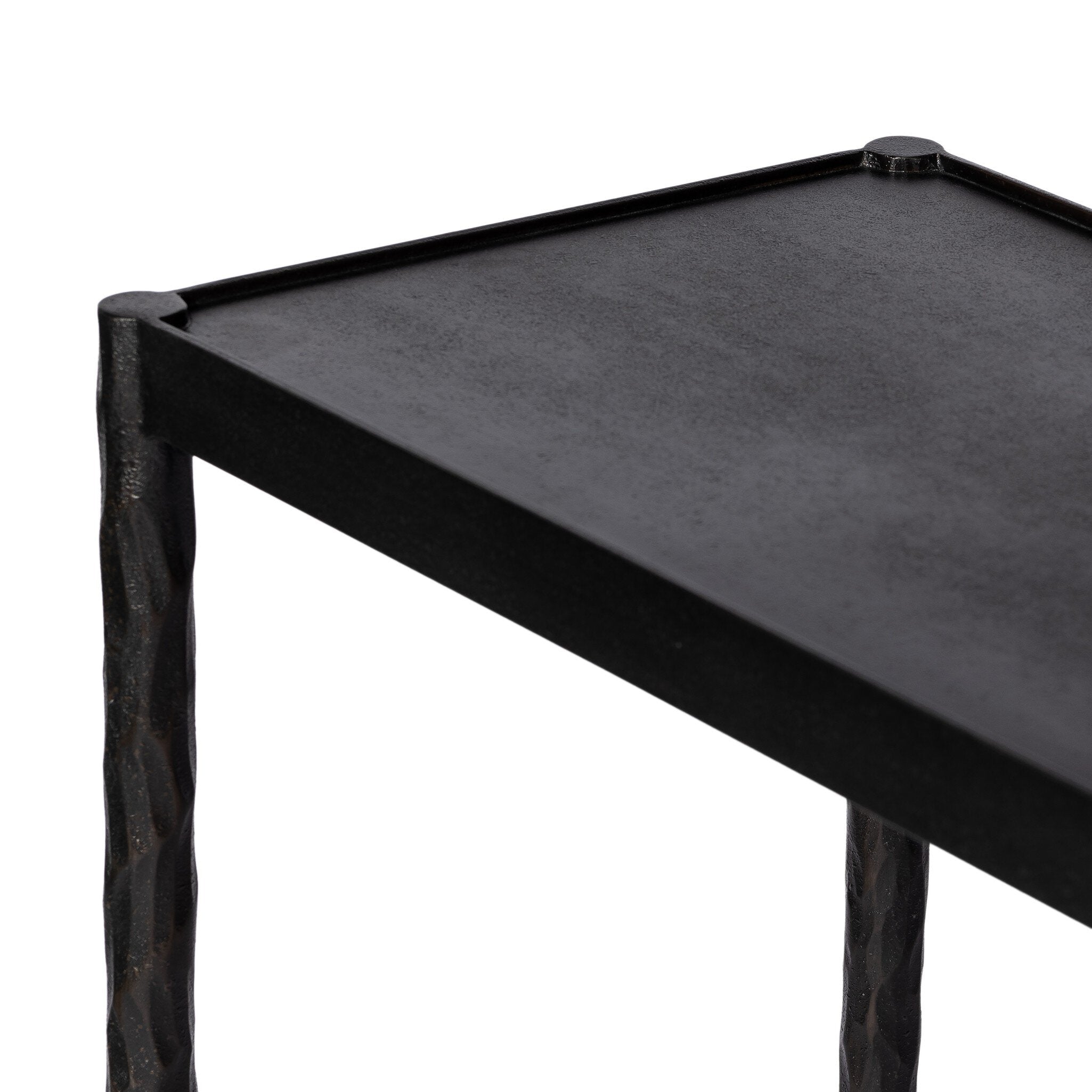 Julien Console Table - StyleMeGHD - Consoles + Sideboards