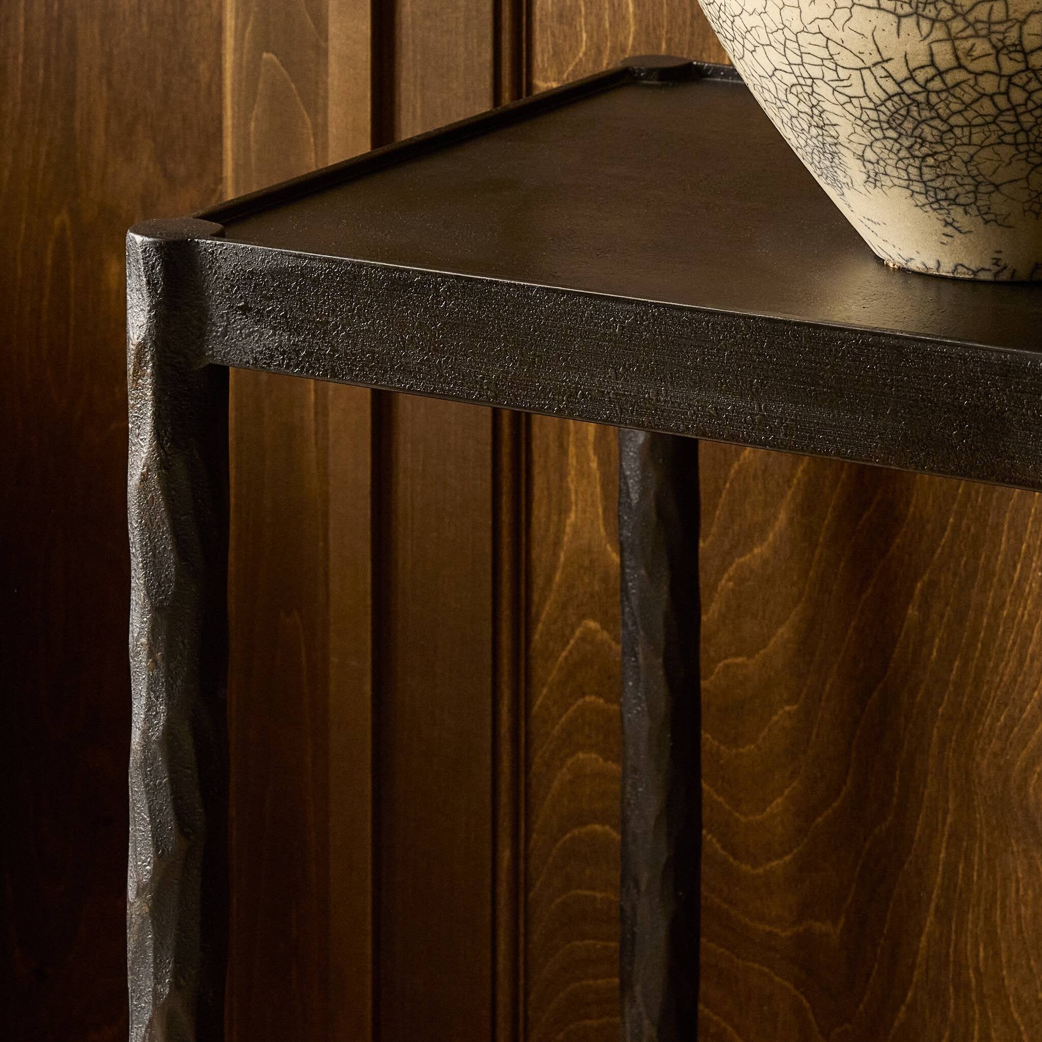Julien Console Table - StyleMeGHD - Consoles + Sideboards