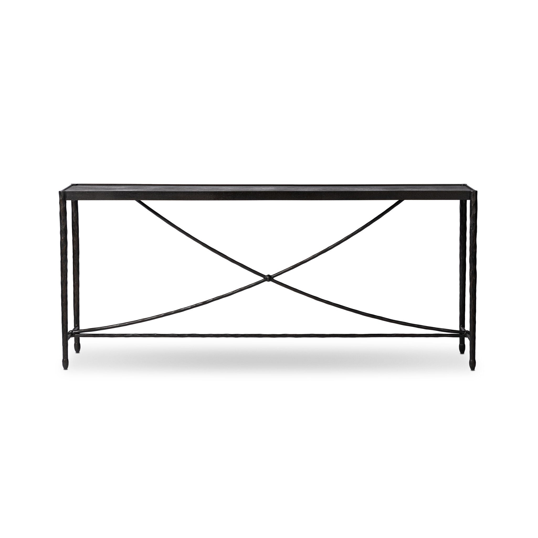 Julien Console Table - StyleMeGHD - Consoles + Sideboards