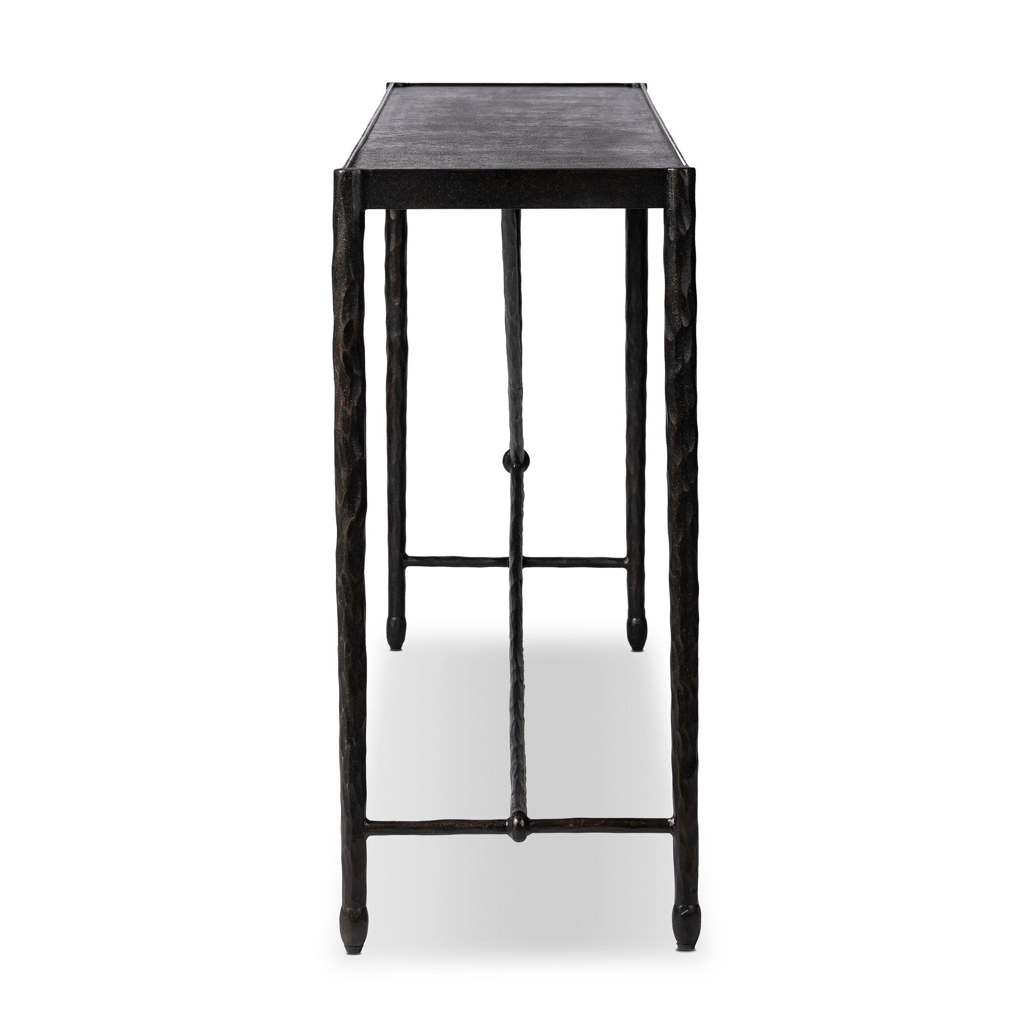 Julien Console Table - StyleMeGHD - Consoles + Sideboards