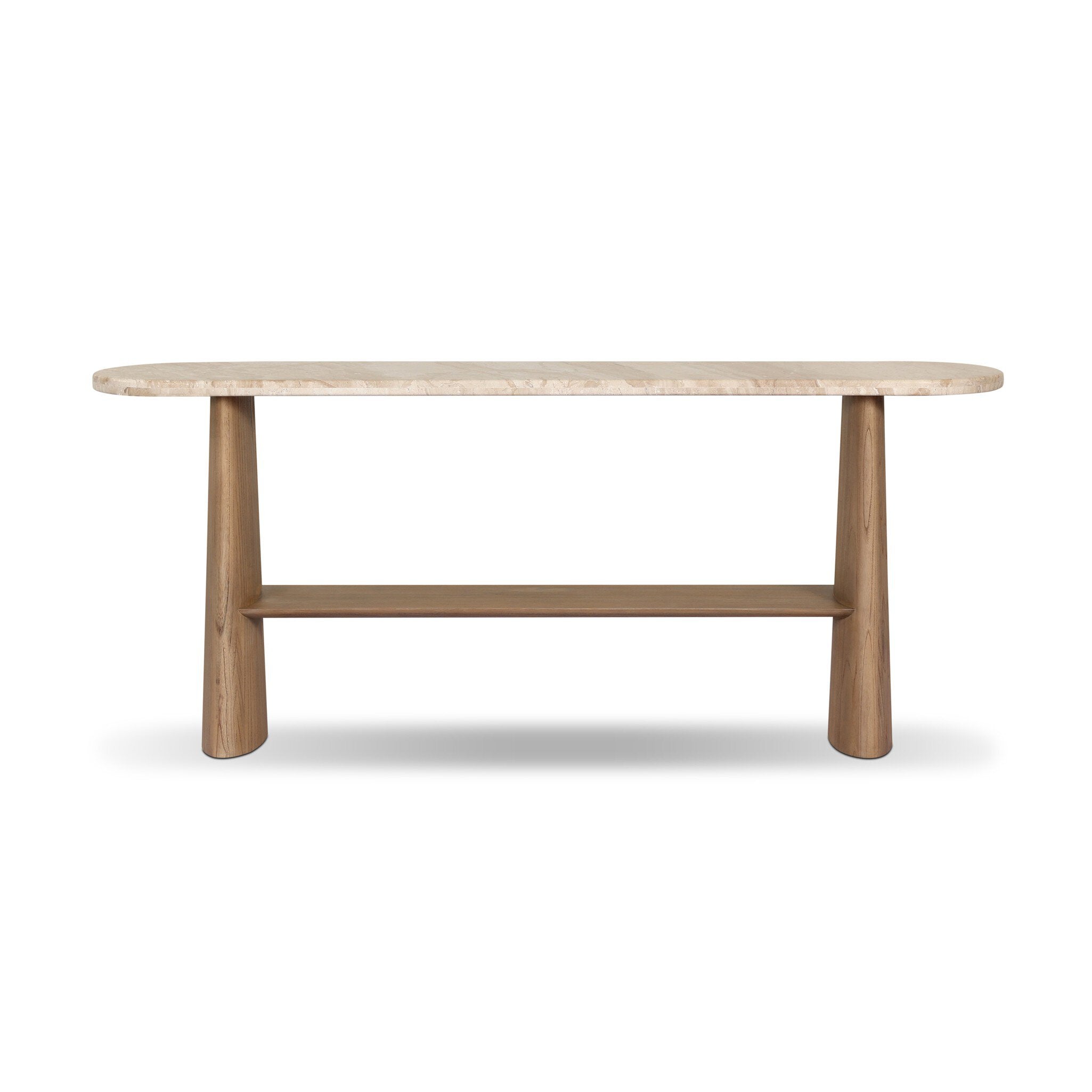 Teri Console Table - StyleMeGHD - Consoles + Sideboards
