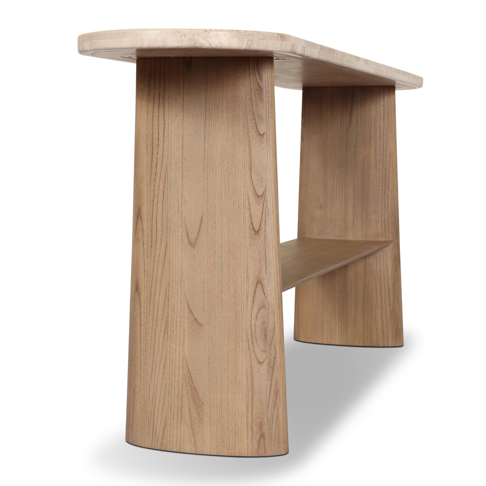Teri Console Table - StyleMeGHD - Consoles + Sideboards