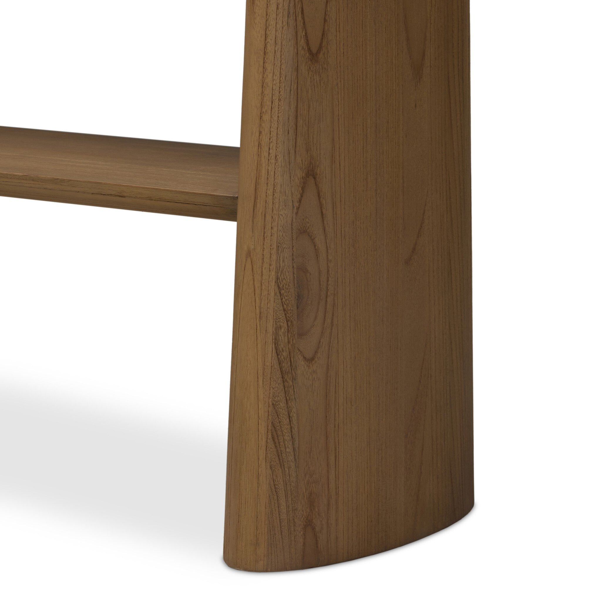 Teri Console Table - StyleMeGHD - Consoles + Sideboards