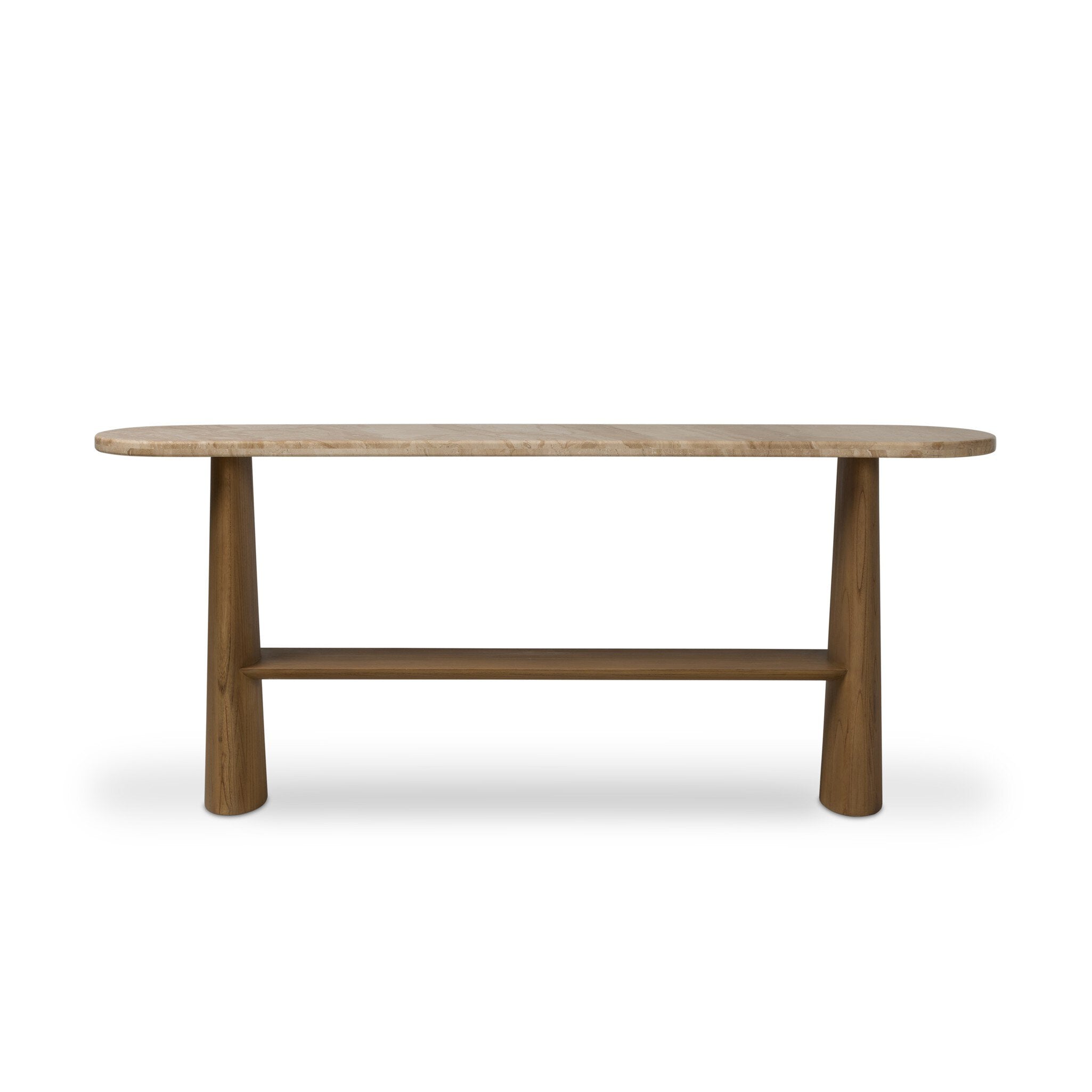 Teri Console Table - StyleMeGHD - Consoles + Sideboards