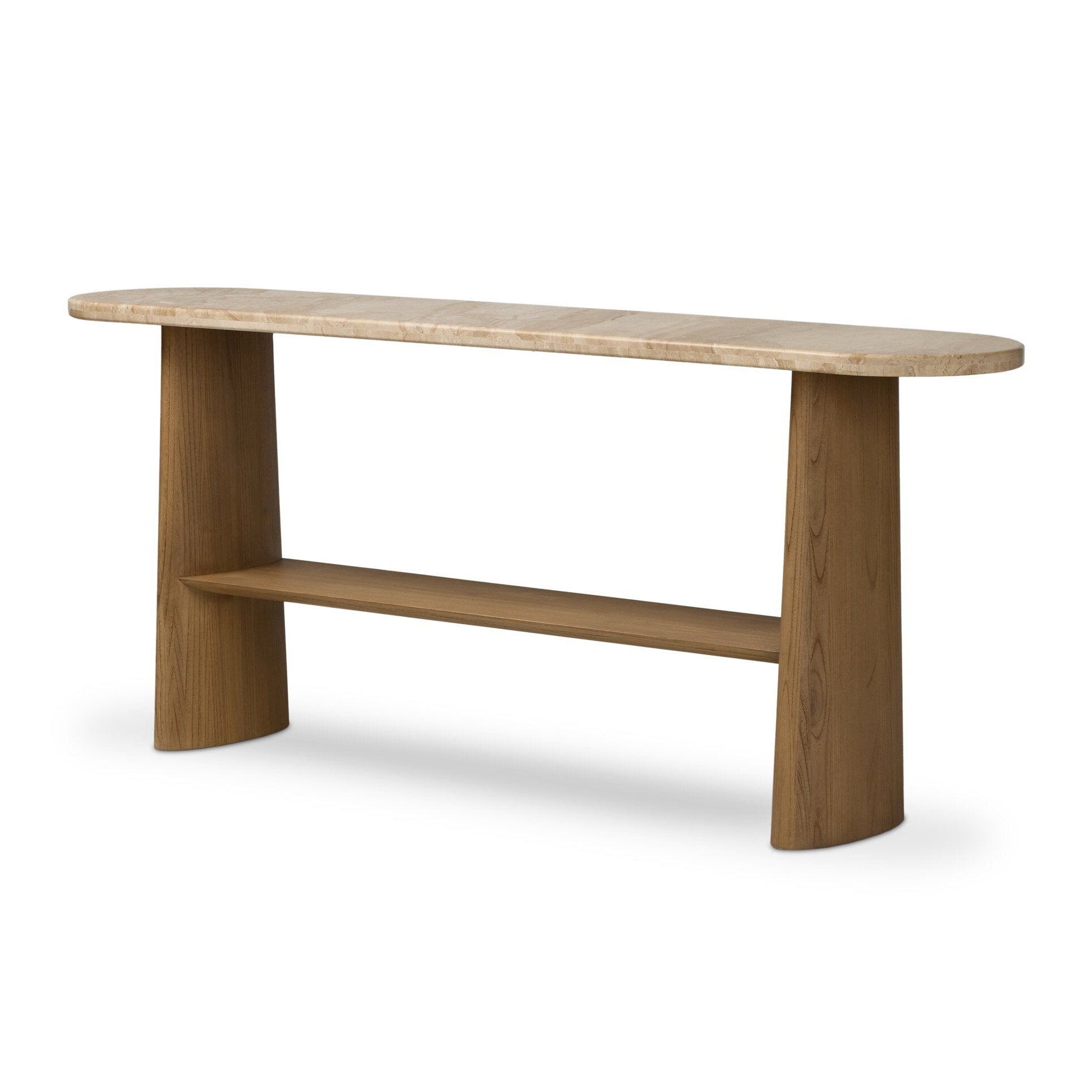 Teri Console Table - StyleMeGHD - Consoles + Sideboards