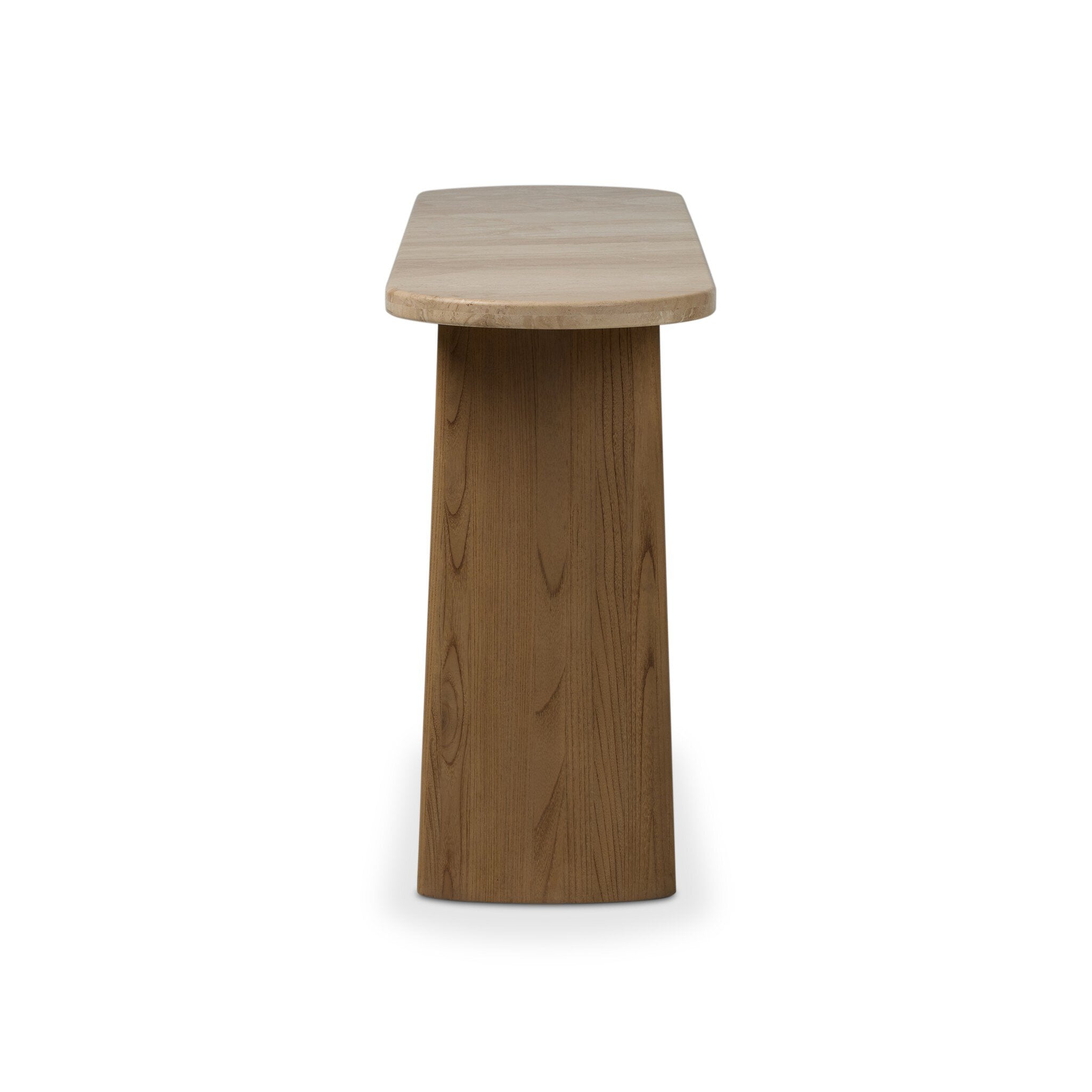 Teri Console Table - StyleMeGHD - Consoles + Sideboards