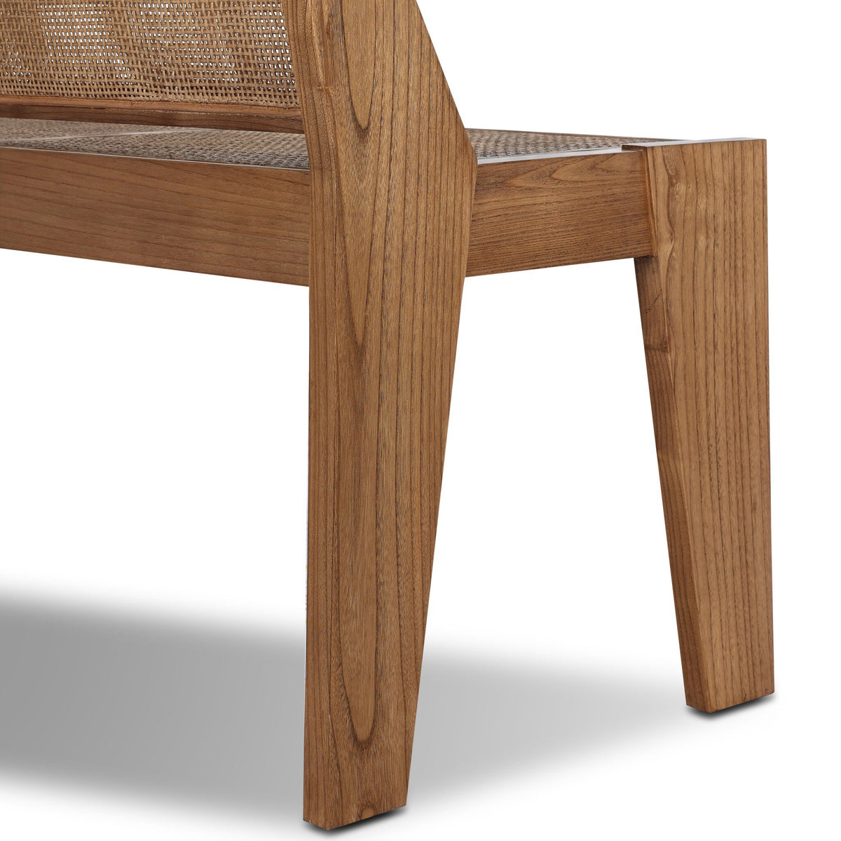 Luzy Accent Bench - StyleMeGHD - Ottomans, Benches + Poufs