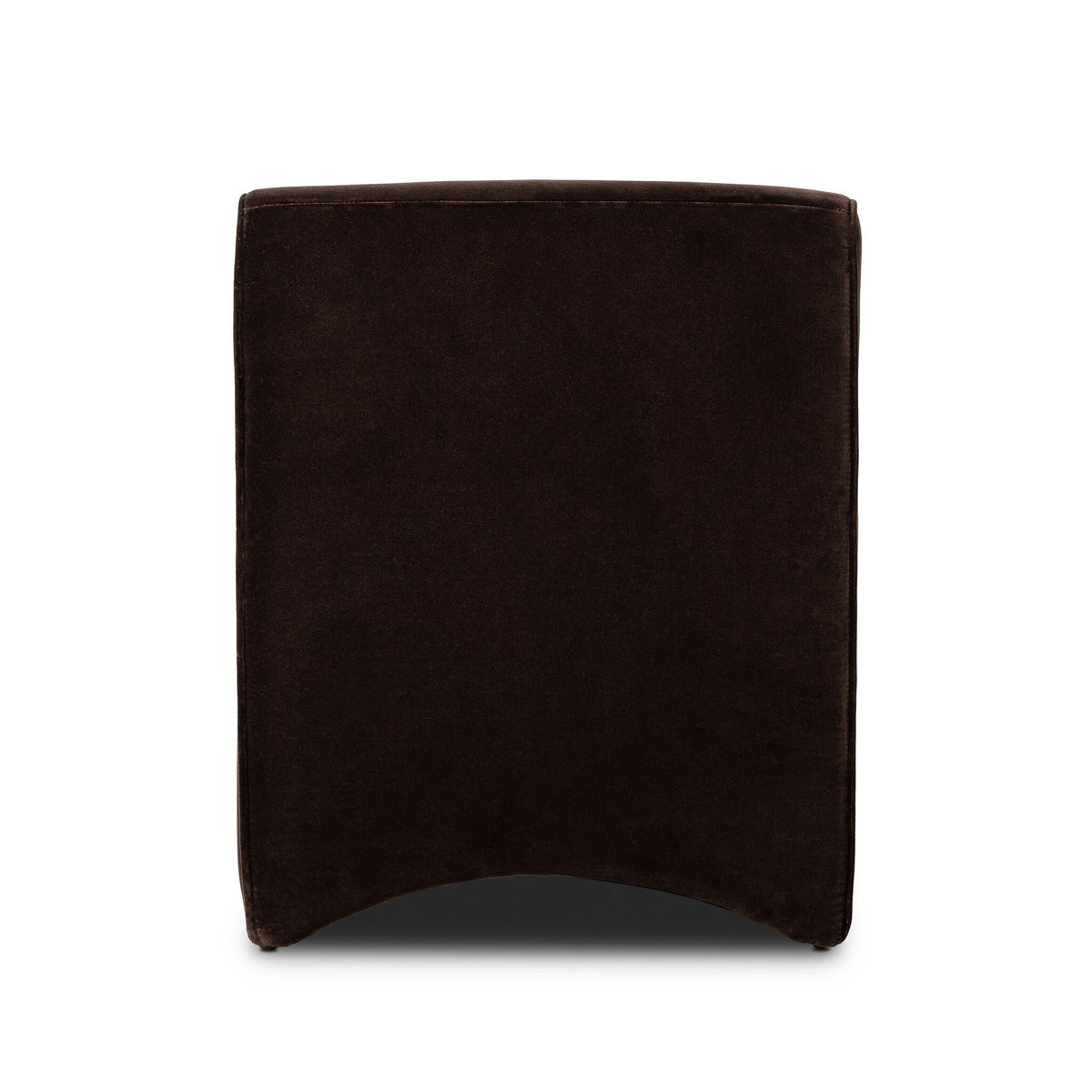 Alana Accent Stool