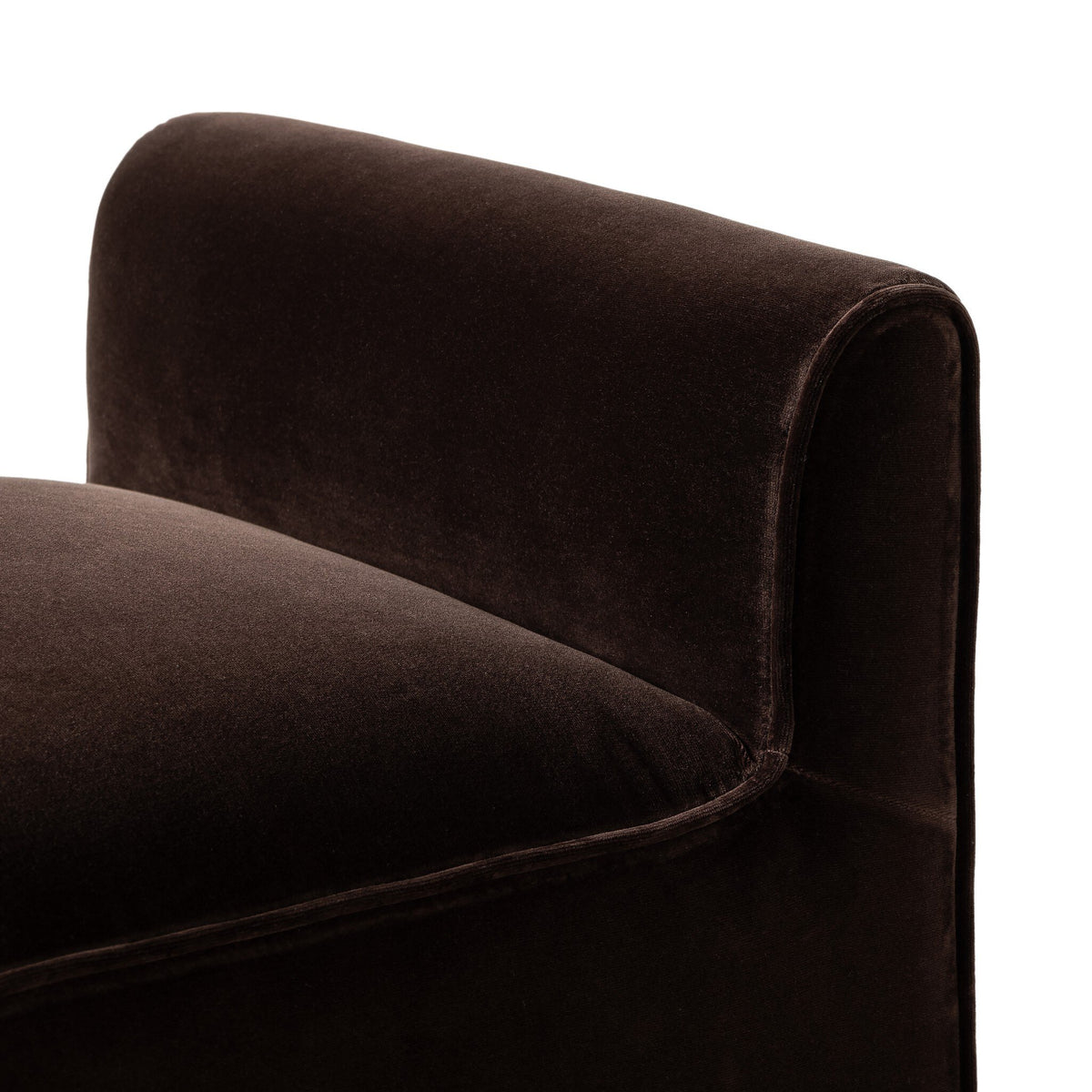 Alana Accent Stool