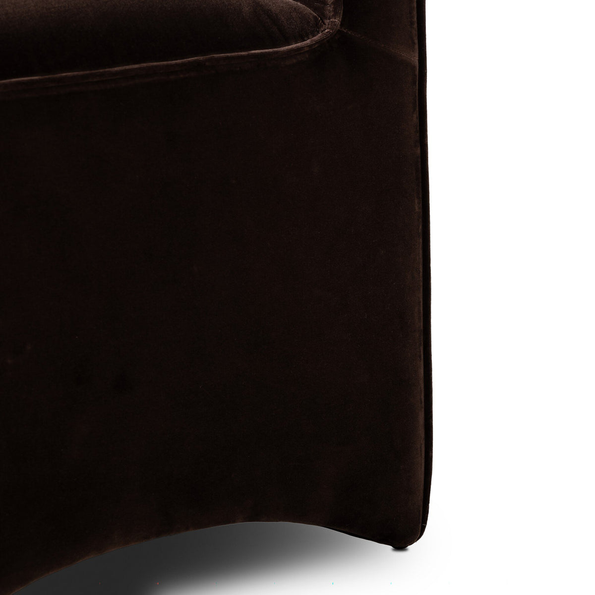 Alana Accent Stool