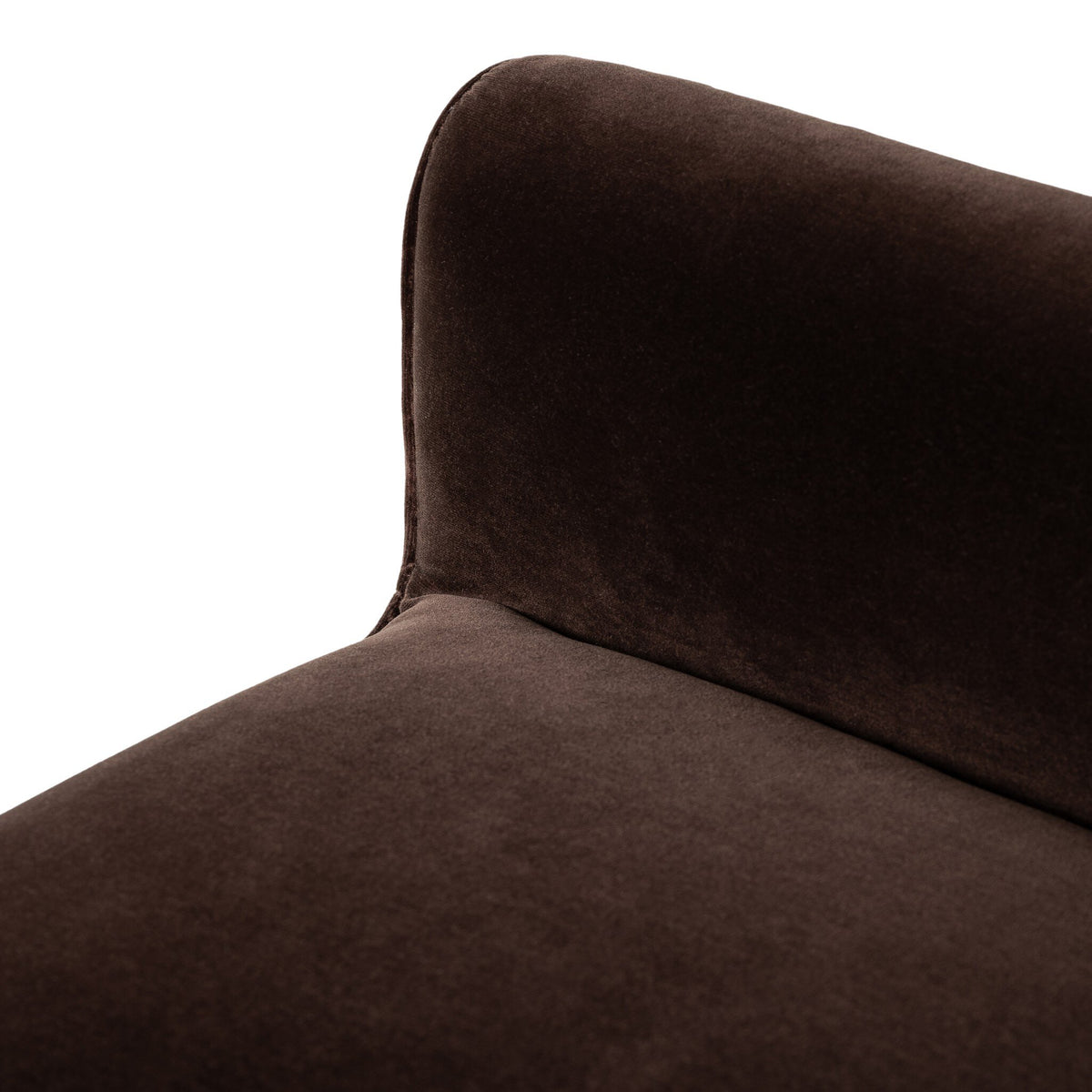 Alana Accent Stool