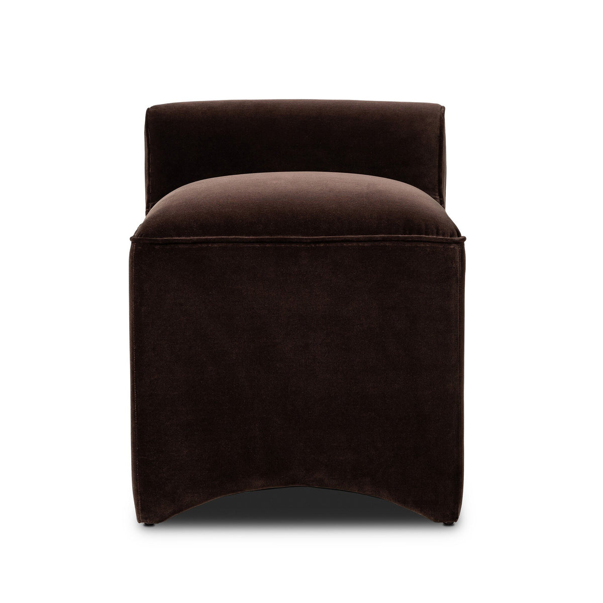 Alana Accent Stool