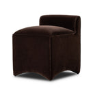 Alana Accent Stool
