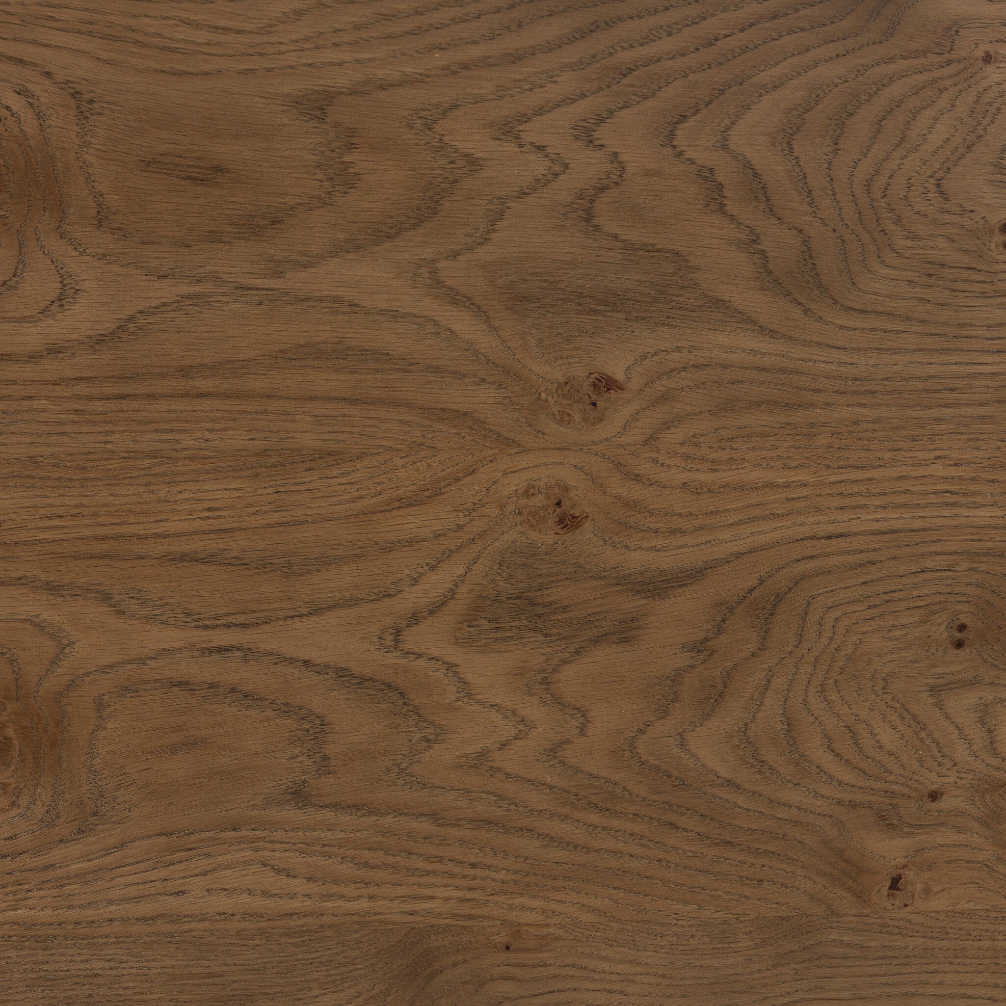 Marlyn Coffee Table - StyleMeGHD - Coffee Tables