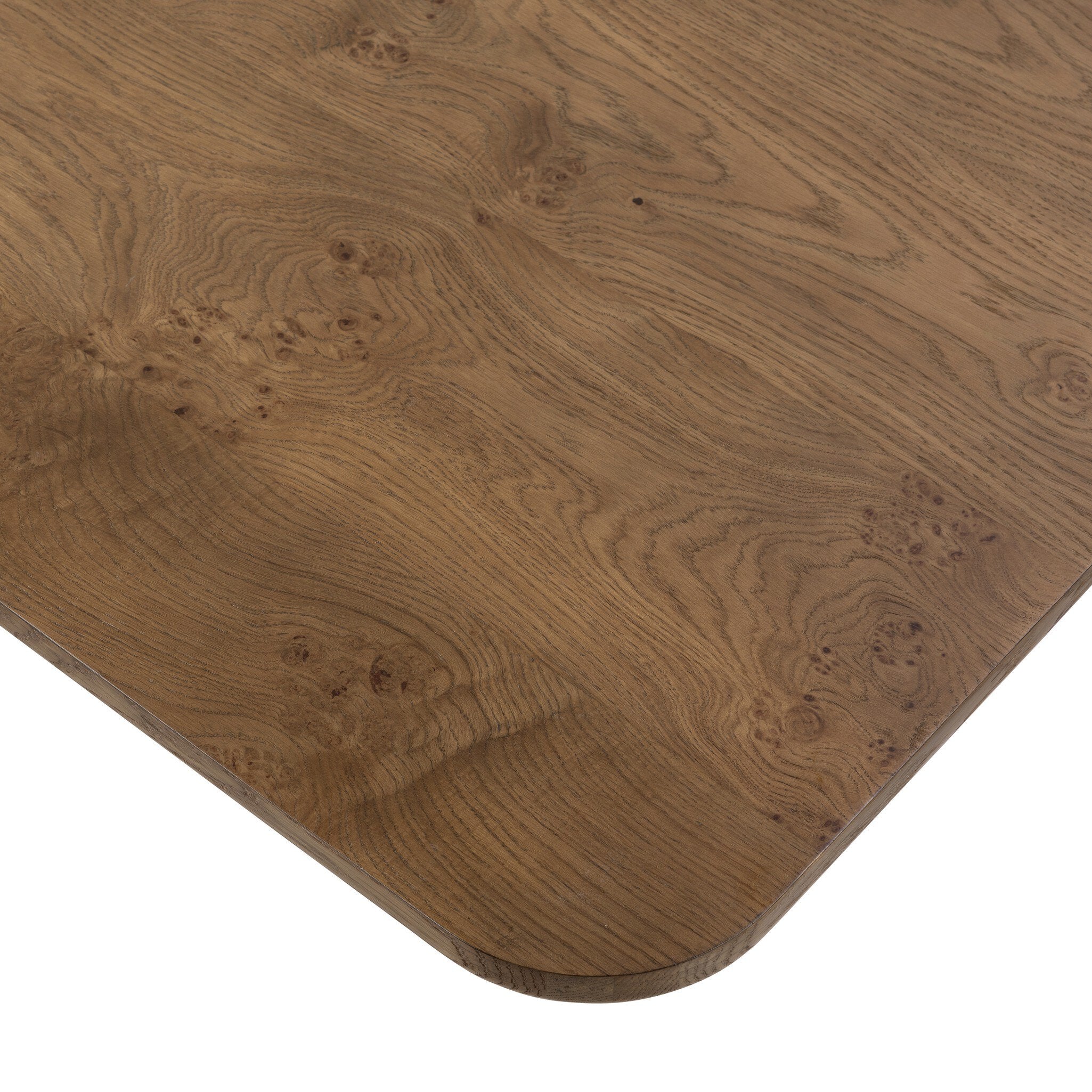 Marlyn Coffee Table - StyleMeGHD - Coffee Tables