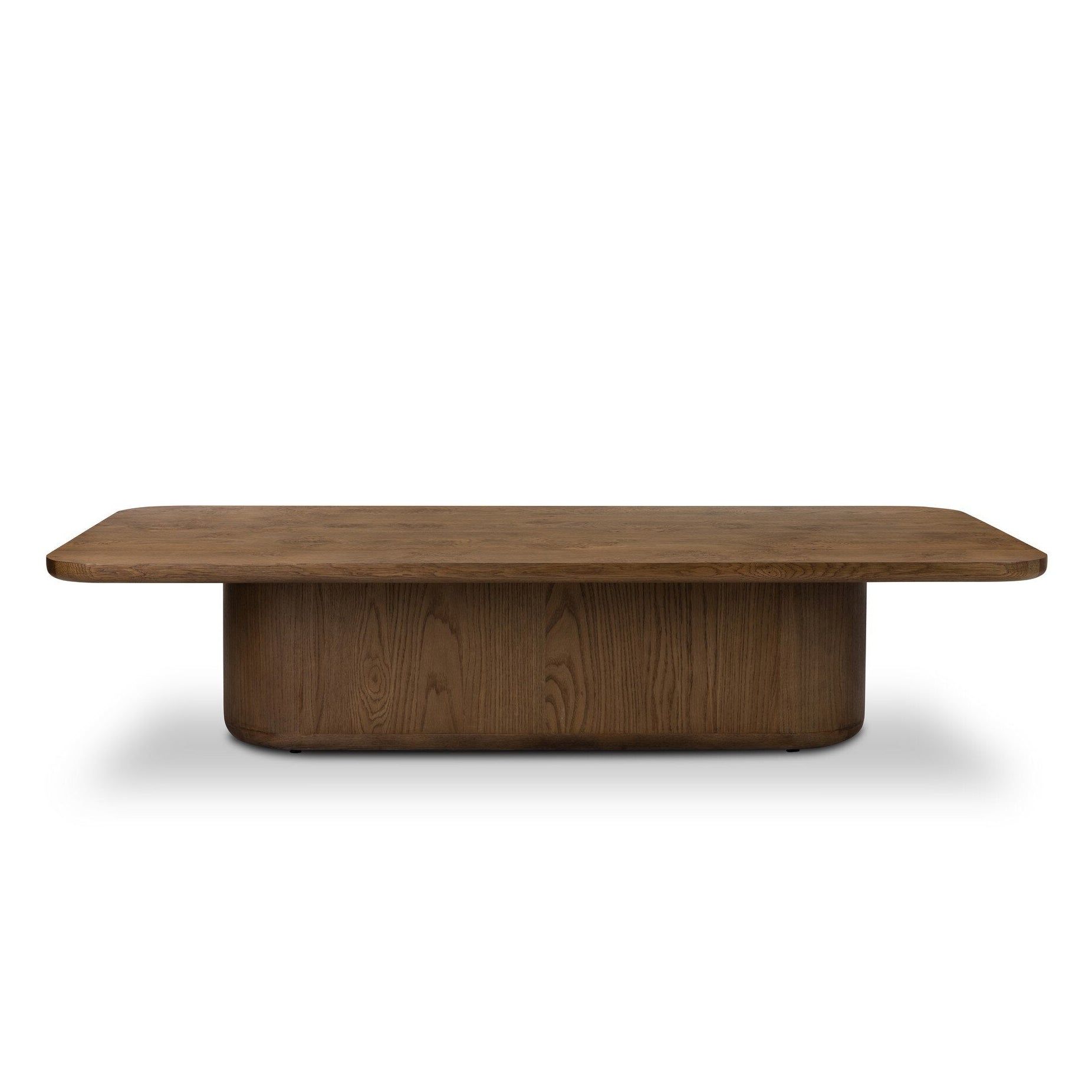 Marlyn Coffee Table - StyleMeGHD - Coffee Tables