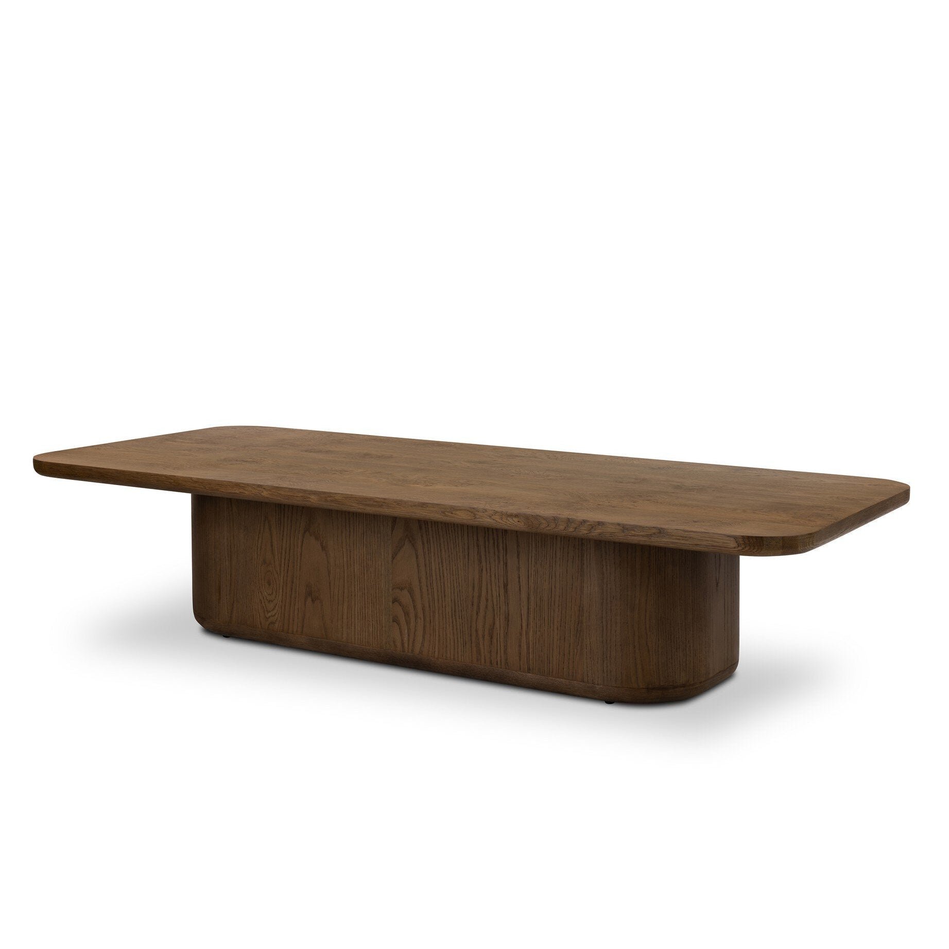 Marlyn Coffee Table - StyleMeGHD - Coffee Tables