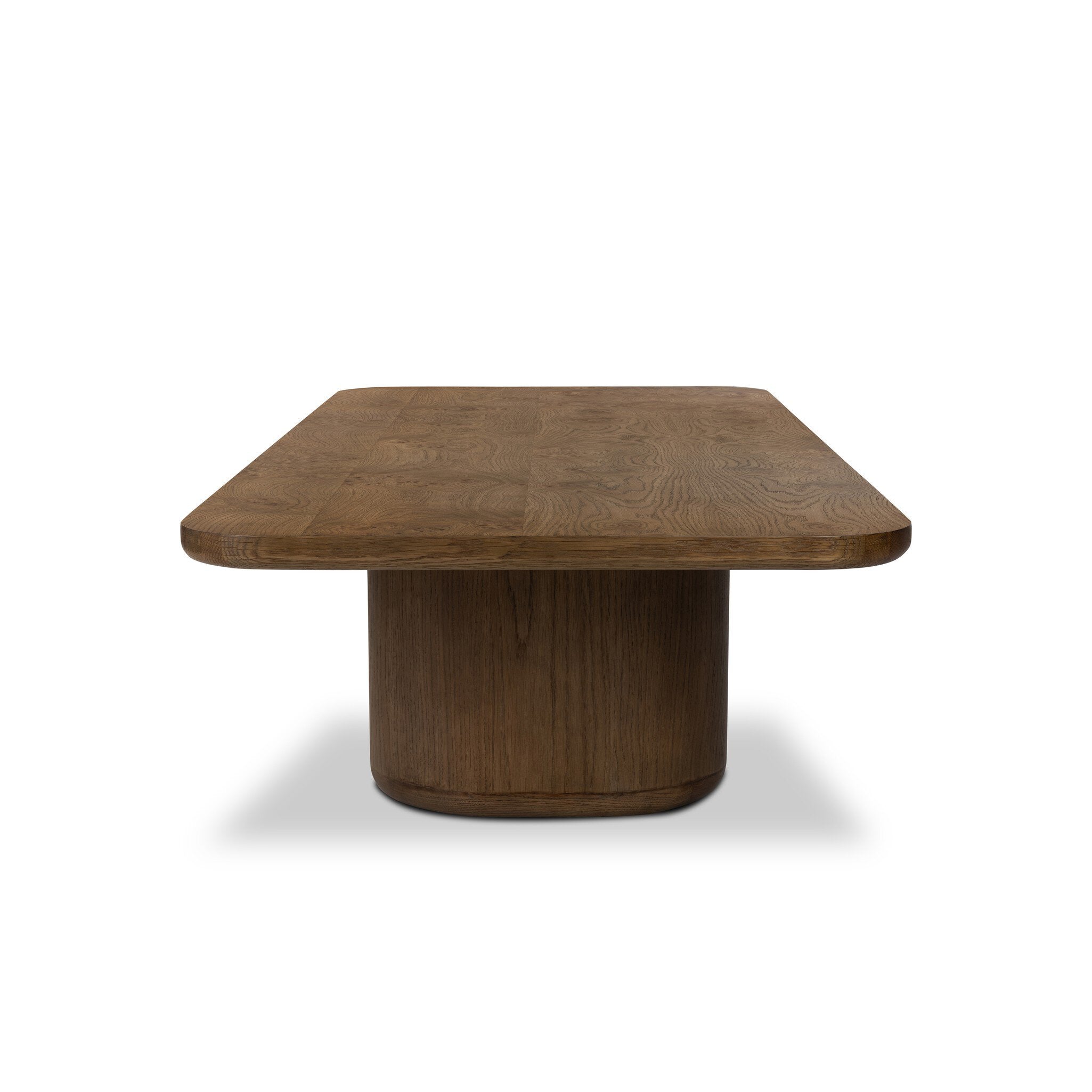 Marlyn Coffee Table - StyleMeGHD - Coffee Tables