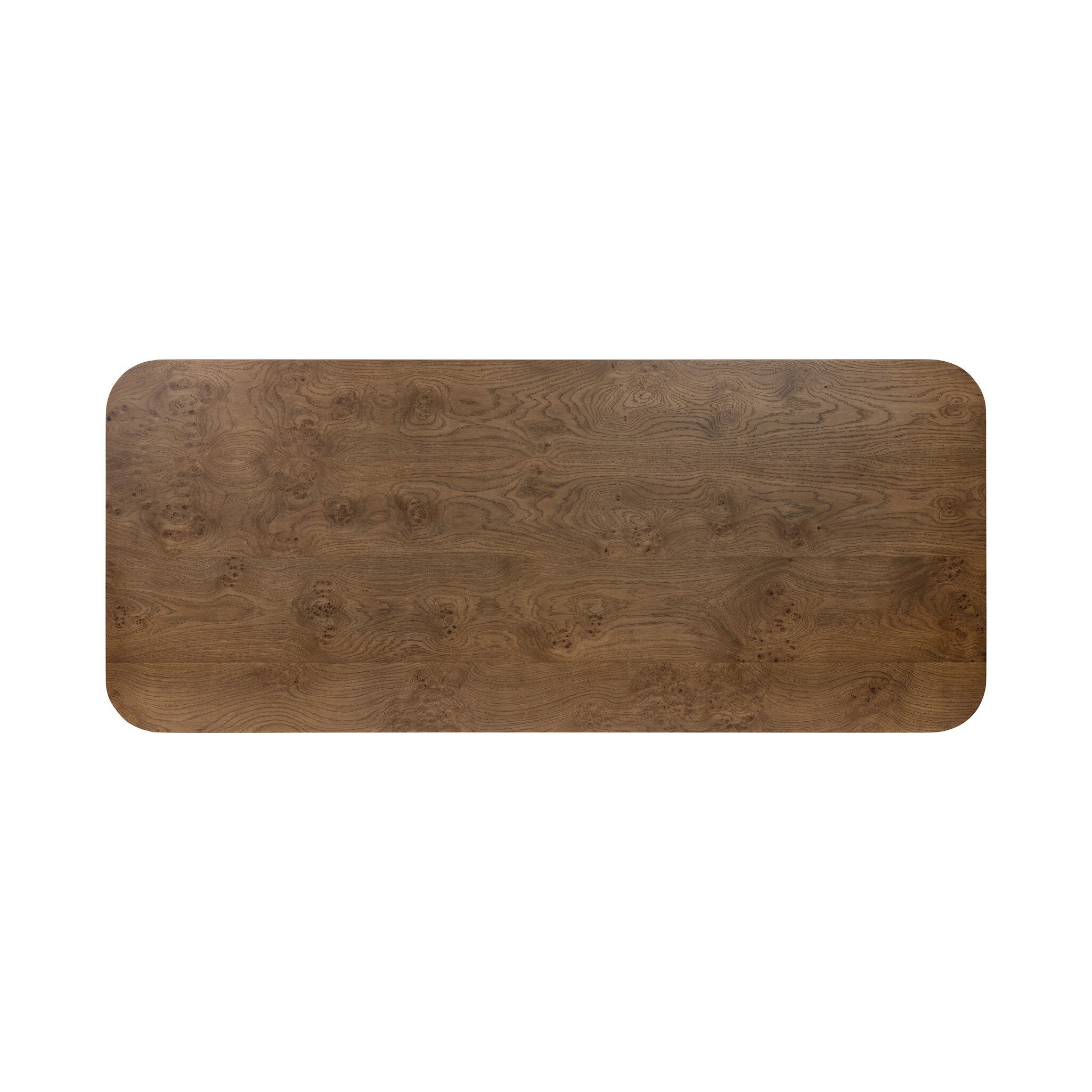 Marlyn Coffee Table - StyleMeGHD - Coffee Tables