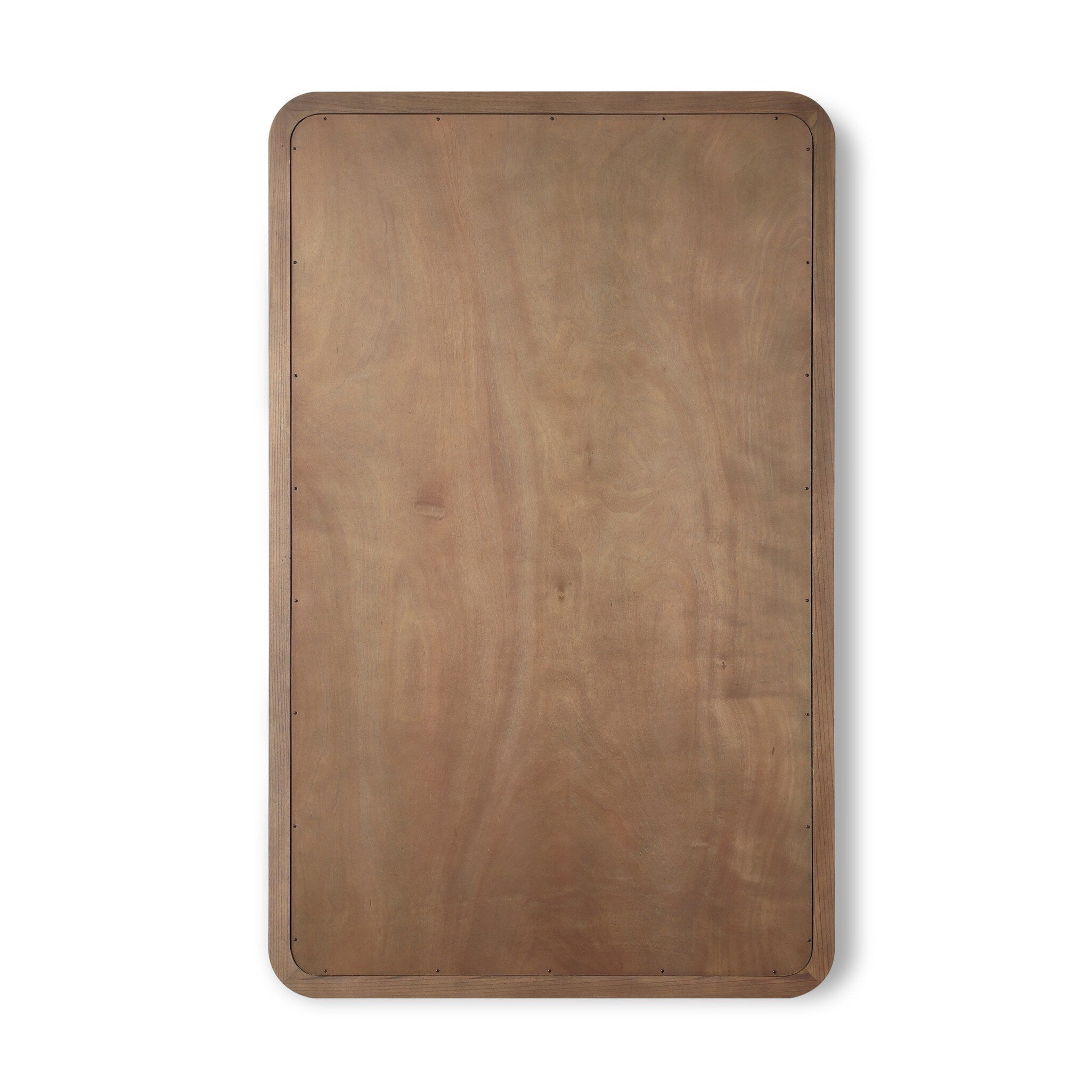 Arnold Grand Floor Mirror - StyleMeGHD - Mirrors