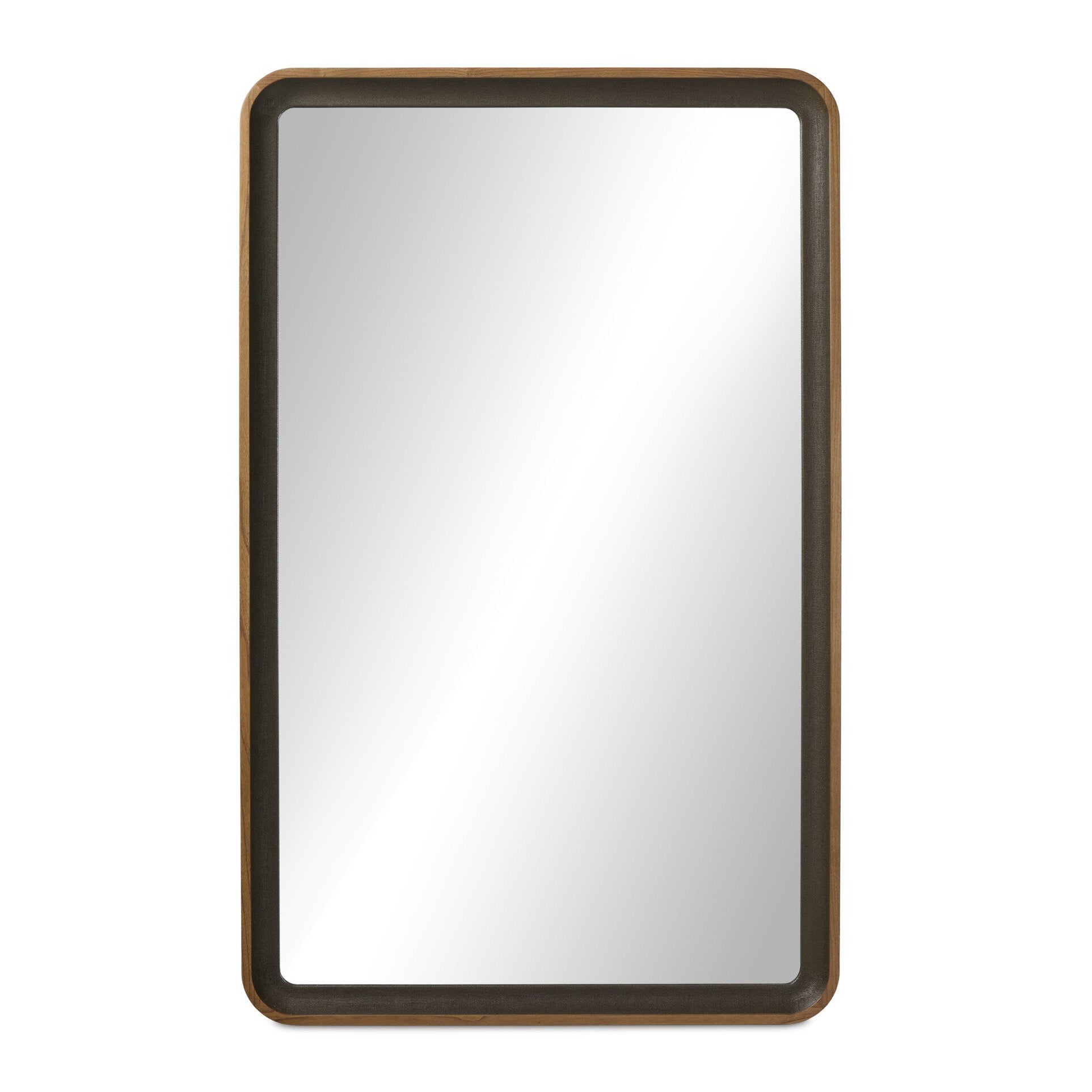 Arnold Grand Floor Mirror - StyleMeGHD - Mirrors