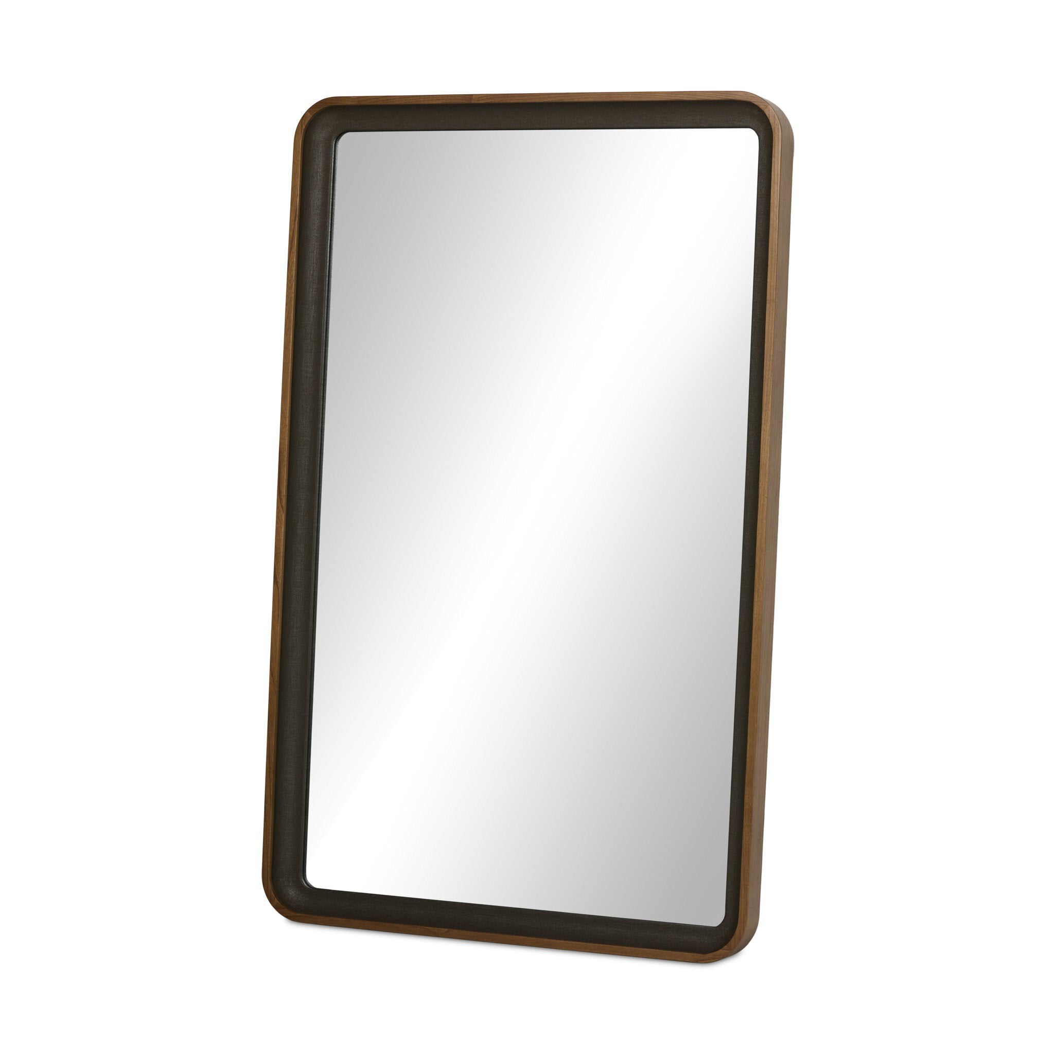 Arnold Grand Floor Mirror - StyleMeGHD - Mirrors