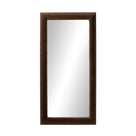 Veloz Floor Mirror - StyleMeGHD - Mirrors