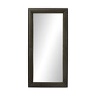 Veloz Floor Mirror