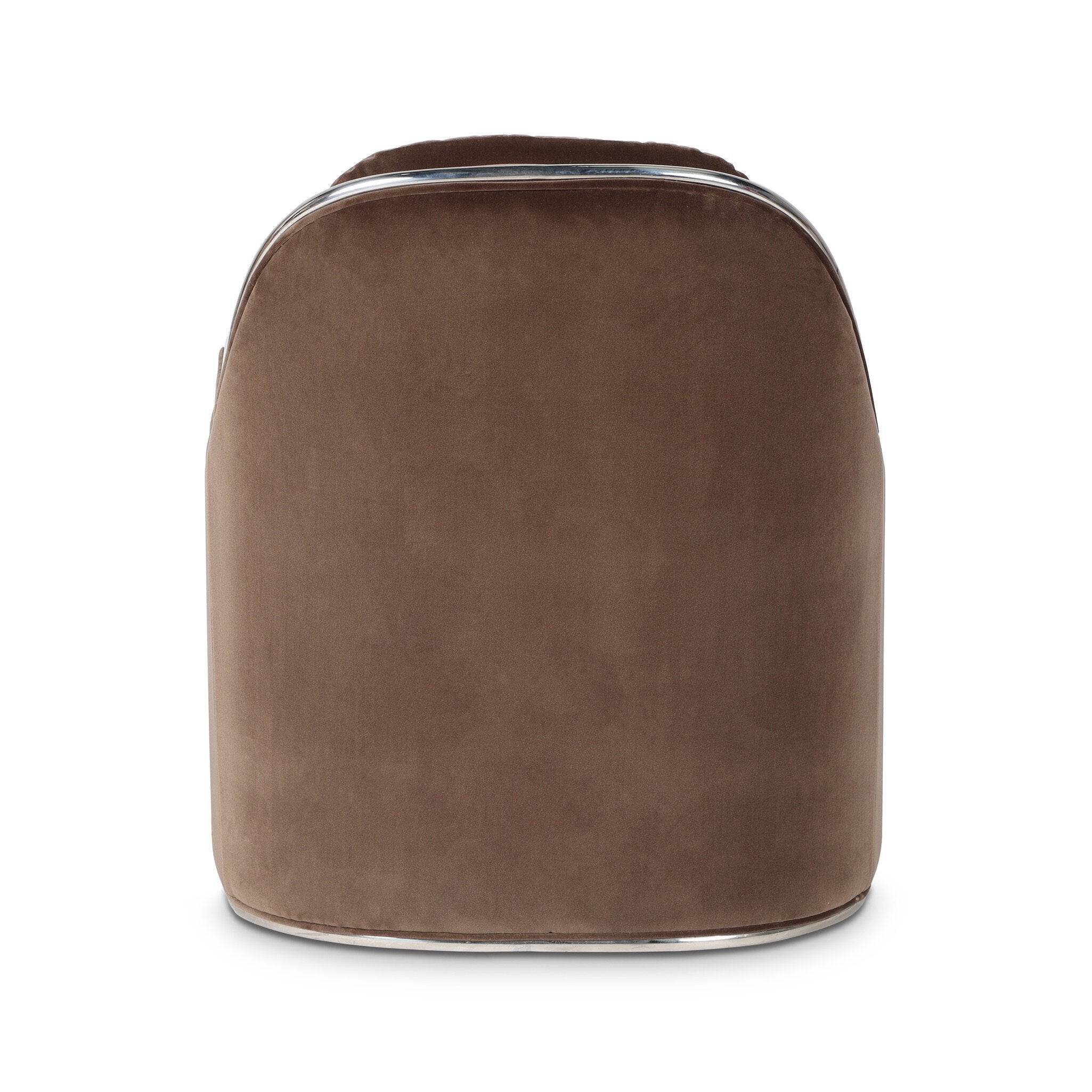 Viola Chair  - StyleMeGHD - Chairs