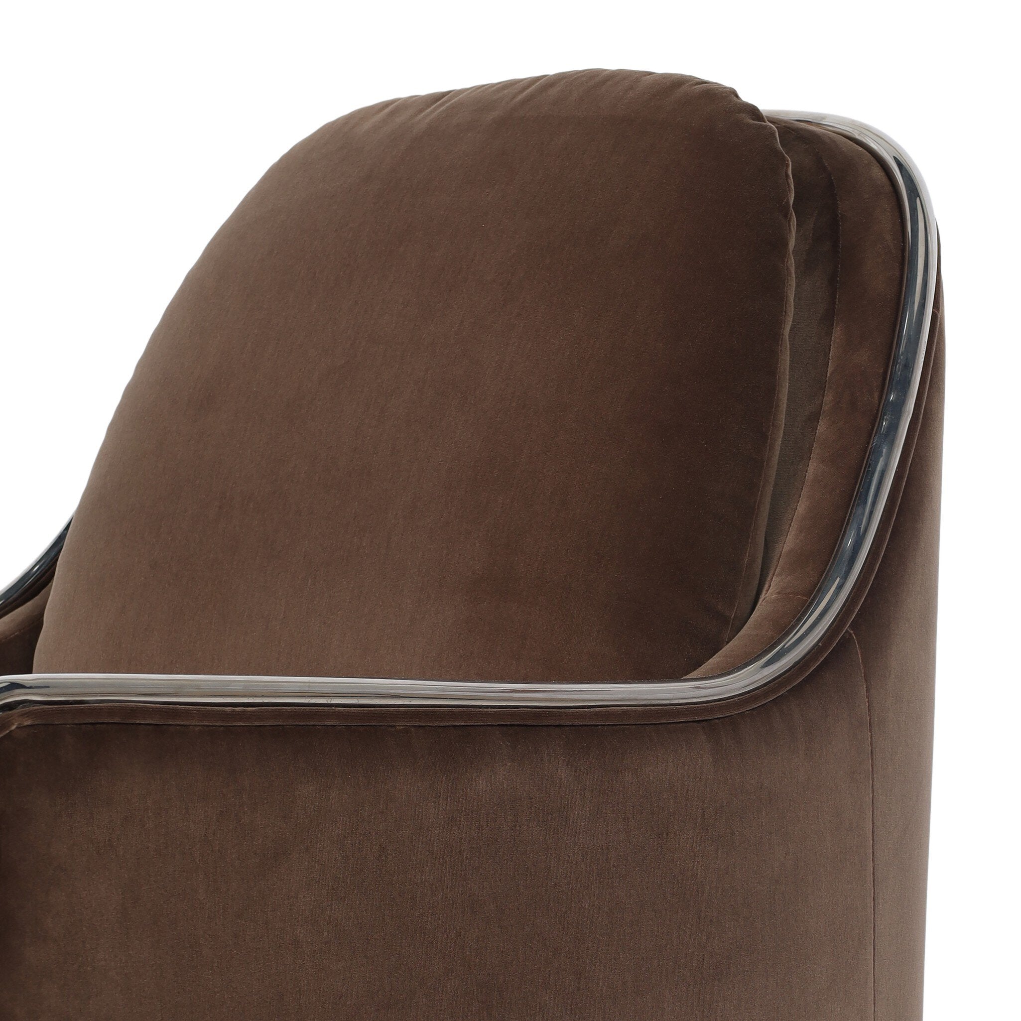 Viola Chair  - StyleMeGHD - Chairs