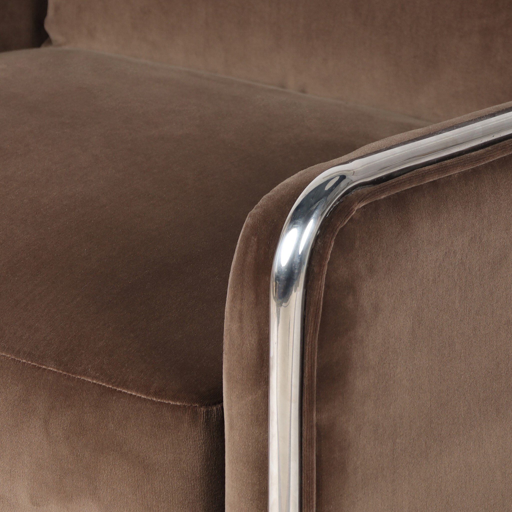 Viola Chair