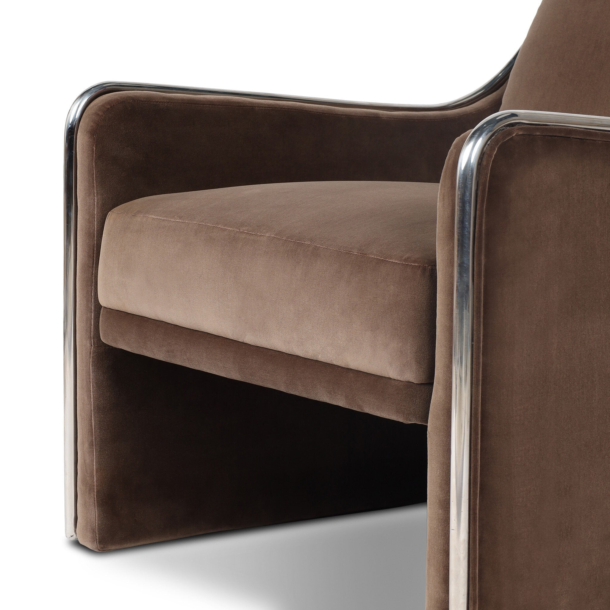 Viola Chair  - StyleMeGHD - Chairs