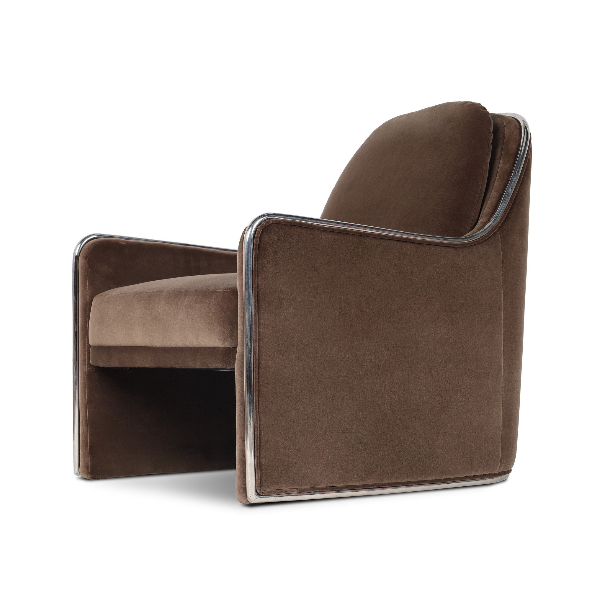Viola Chair  - StyleMeGHD - Chairs