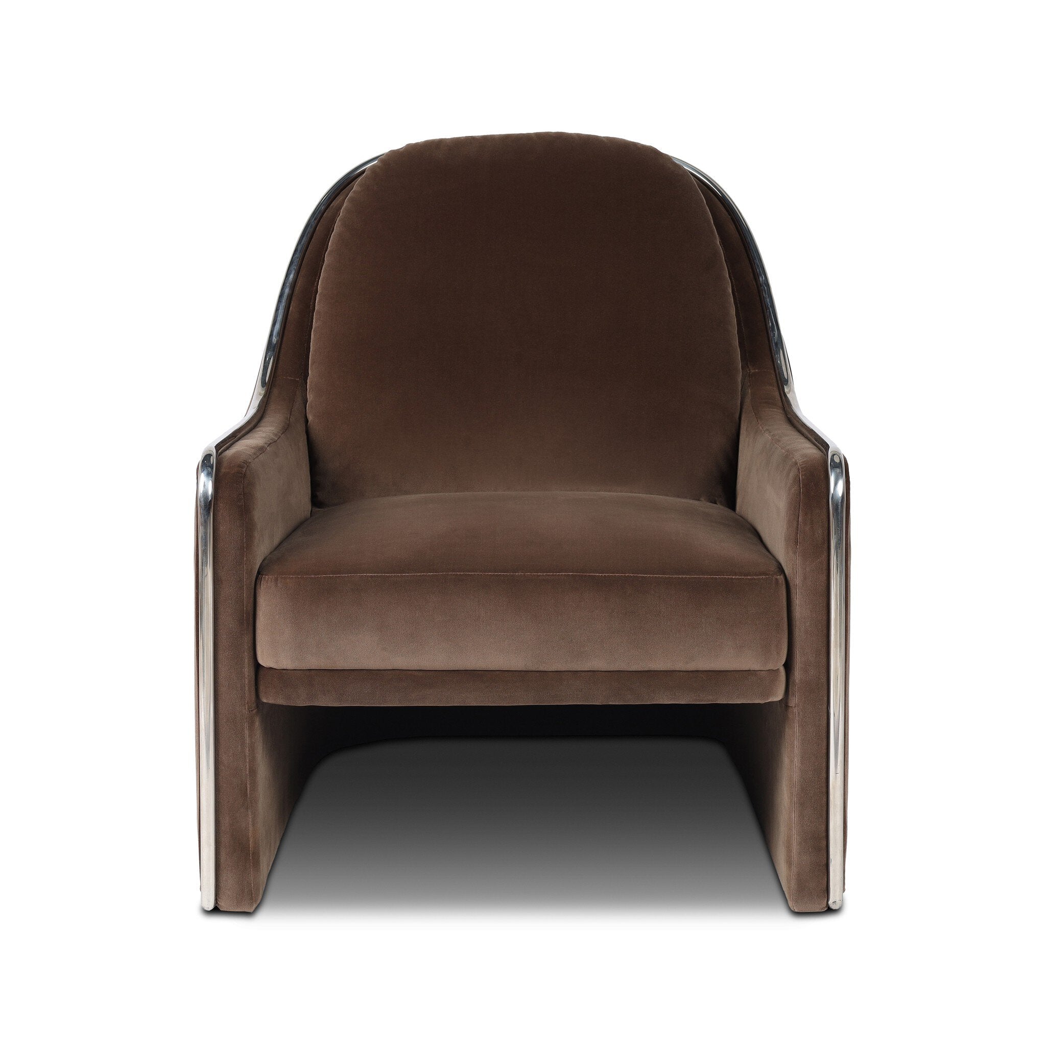Viola Chair  - StyleMeGHD - Chairs
