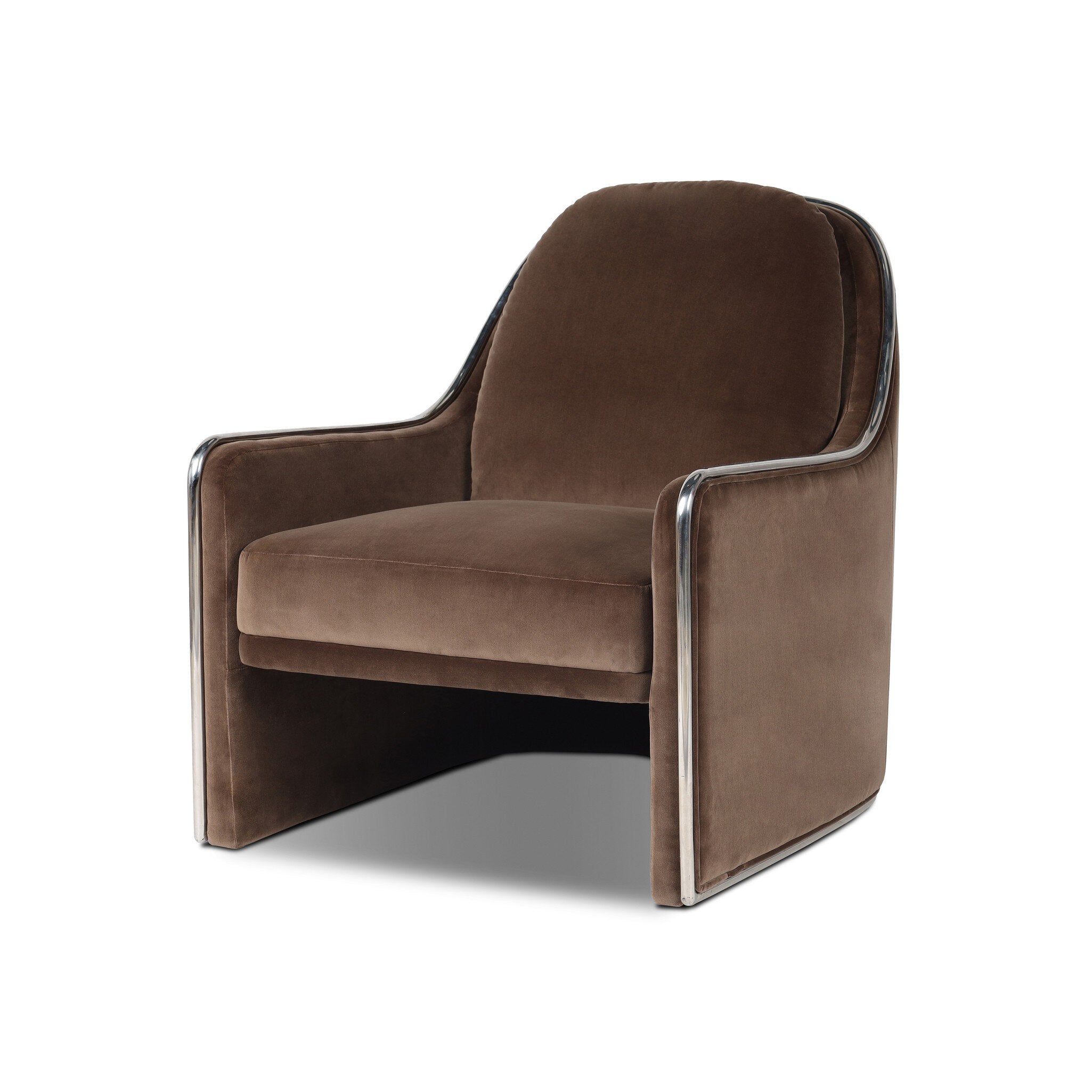 Viola Chair  - StyleMeGHD - Chairs